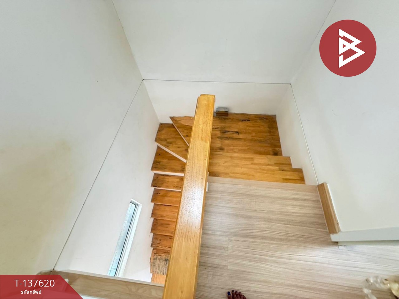 ขายทาวน์เฮ้าส์ หมู่บ้านพฤกษาวิลล์67 เพชรเกษม91 กระทุ่มแบน สมุทรสาคร 7