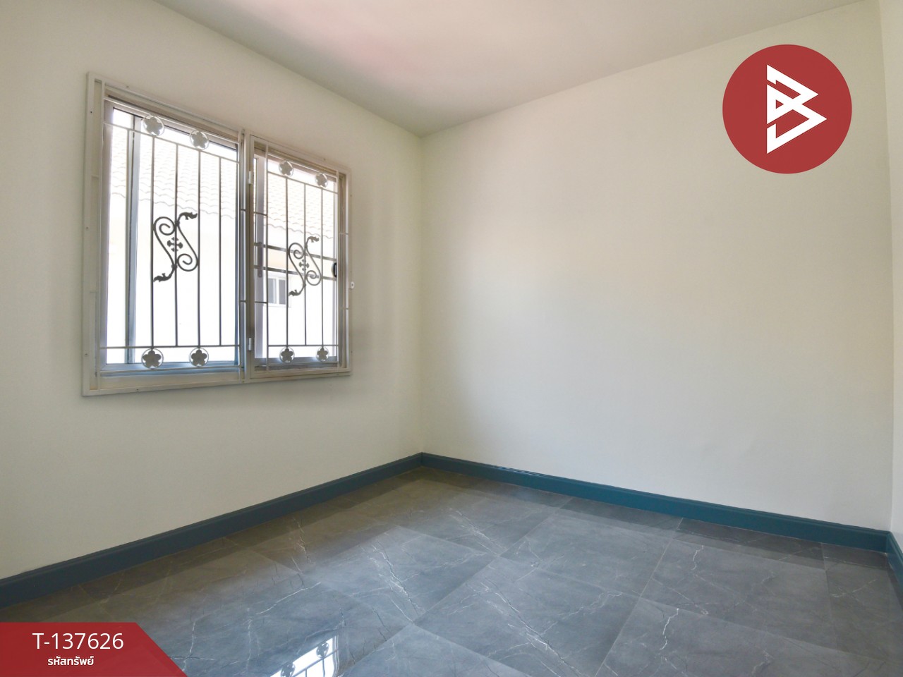 ขายทาวน์เฮ้าส์ หมู่บ้านพฤกษาทาวน์ สุขุมวิท-เทพารักษ์ กม.1 สมุทรปราการ 10