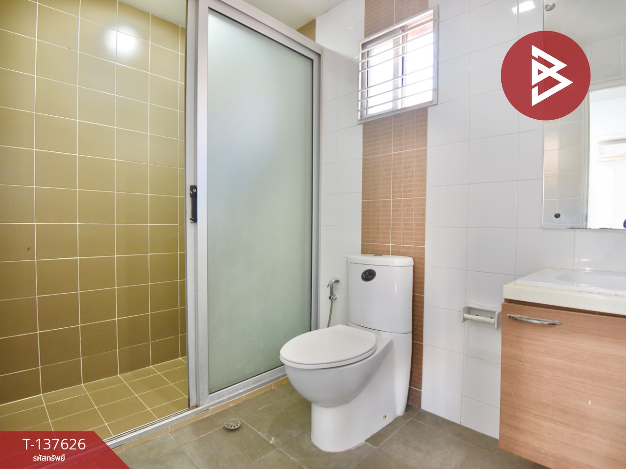 ขายทาวน์เฮ้าส์ หมู่บ้านพฤกษาทาวน์ สุขุมวิท-เทพารักษ์ กม.1 สมุทรปราการ 14