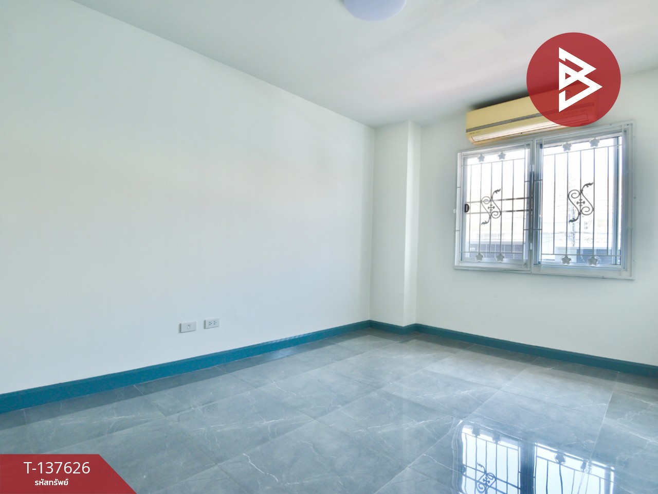 ขายทาวน์เฮ้าส์ หมู่บ้านพฤกษาทาวน์ สุขุมวิท-เทพารักษ์ กม.1 สมุทรปราการ 8