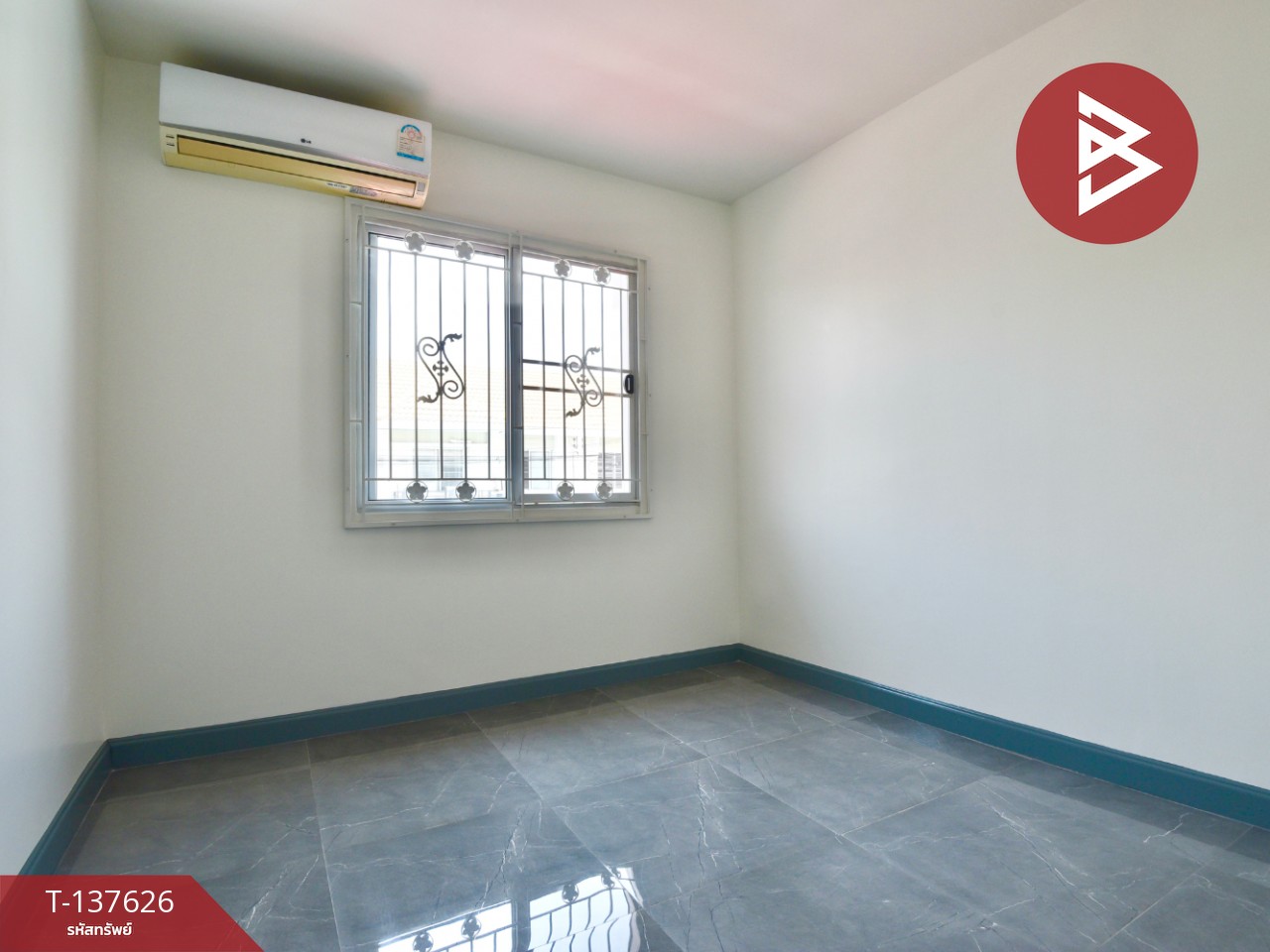 ขายทาวน์เฮ้าส์ หมู่บ้านพฤกษาทาวน์ สุขุมวิท-เทพารักษ์ กม.1 สมุทรปราการ 9