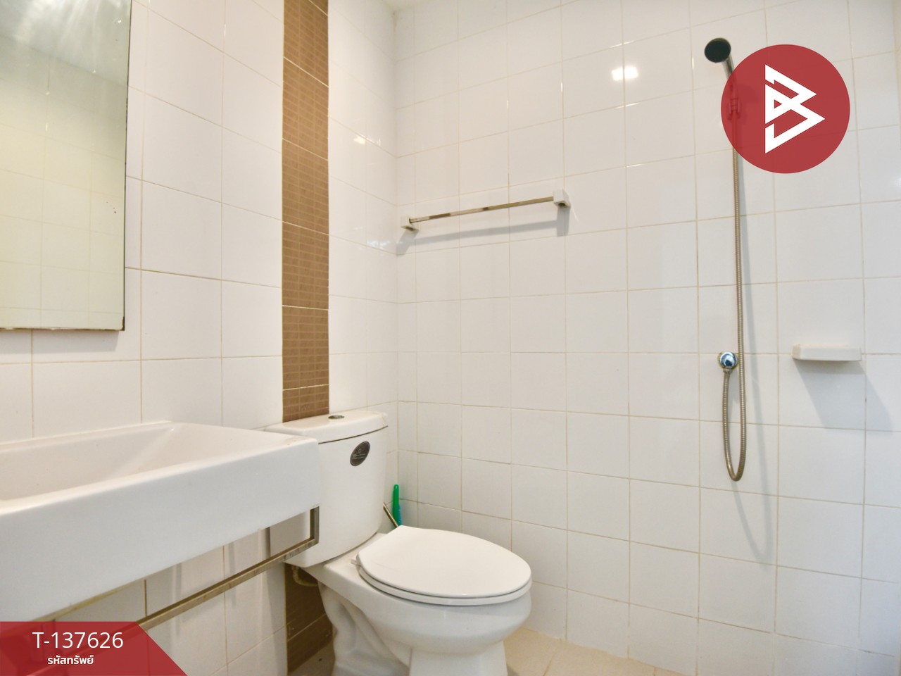 ขายทาวน์เฮ้าส์ หมู่บ้านพฤกษาทาวน์ สุขุมวิท-เทพารักษ์ กม.1 สมุทรปราการ 15