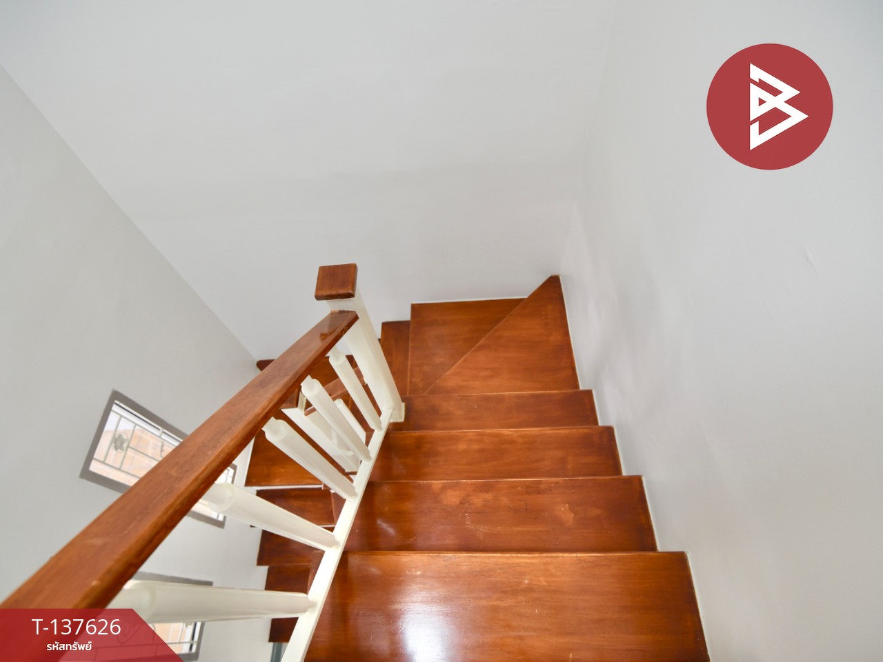 ขายทาวน์เฮ้าส์ หมู่บ้านพฤกษาทาวน์ สุขุมวิท-เทพารักษ์ กม.1 สมุทรปราการ 11