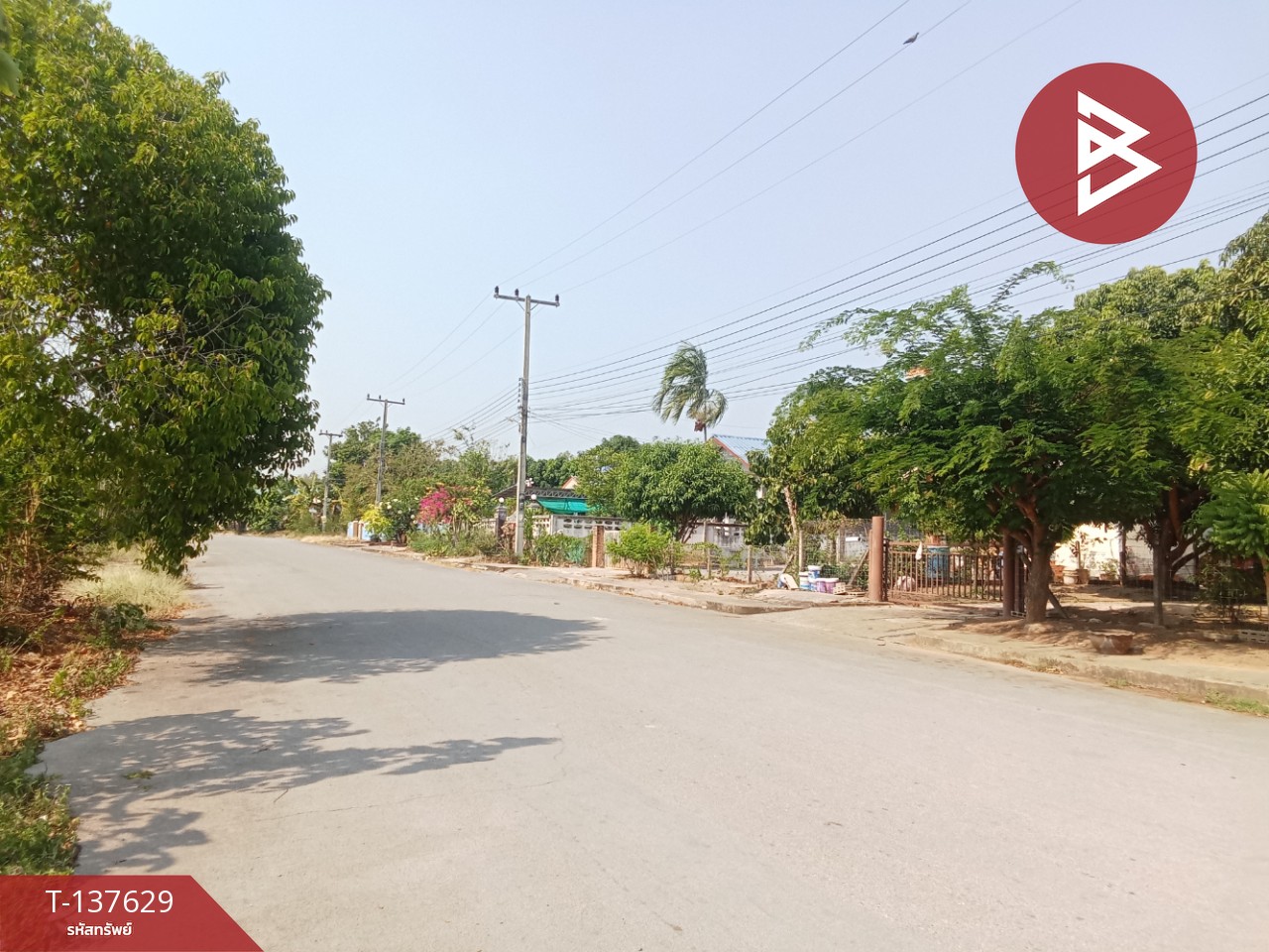 ขายบ้านเดี่ยว เนื้อที่ 200 ตารางวา ต.น้ำพุ เมืองราชบุรี 14