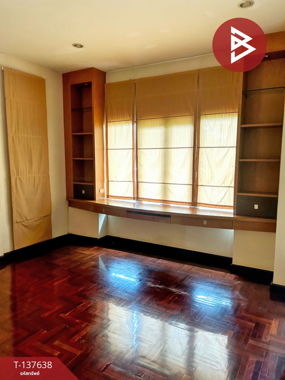 ขายบ้านเดี่ยว 2 ชั้นศุภวรรณ 5 ถ.เพชรเกษม เนื้อที่ 60.7 ตร.วา ติดห้างเดอะมอลล์  บางแค กรุงเทพมหานคร 9