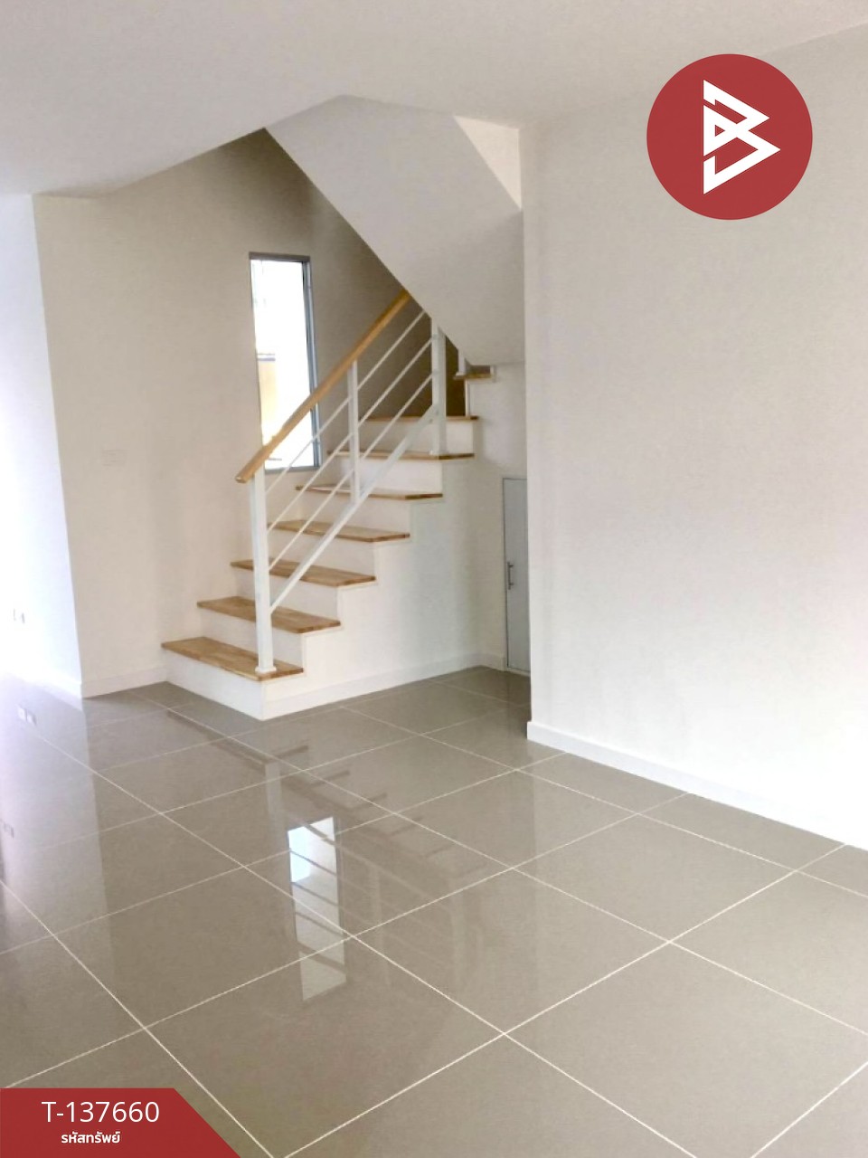 ขายทาวน์เฮ้าส์หลังมุม หมู่บ้านพฤกษา 114/2 เทพารักษ์-เมืองใหม่ฯ สมุทรปราการ 7