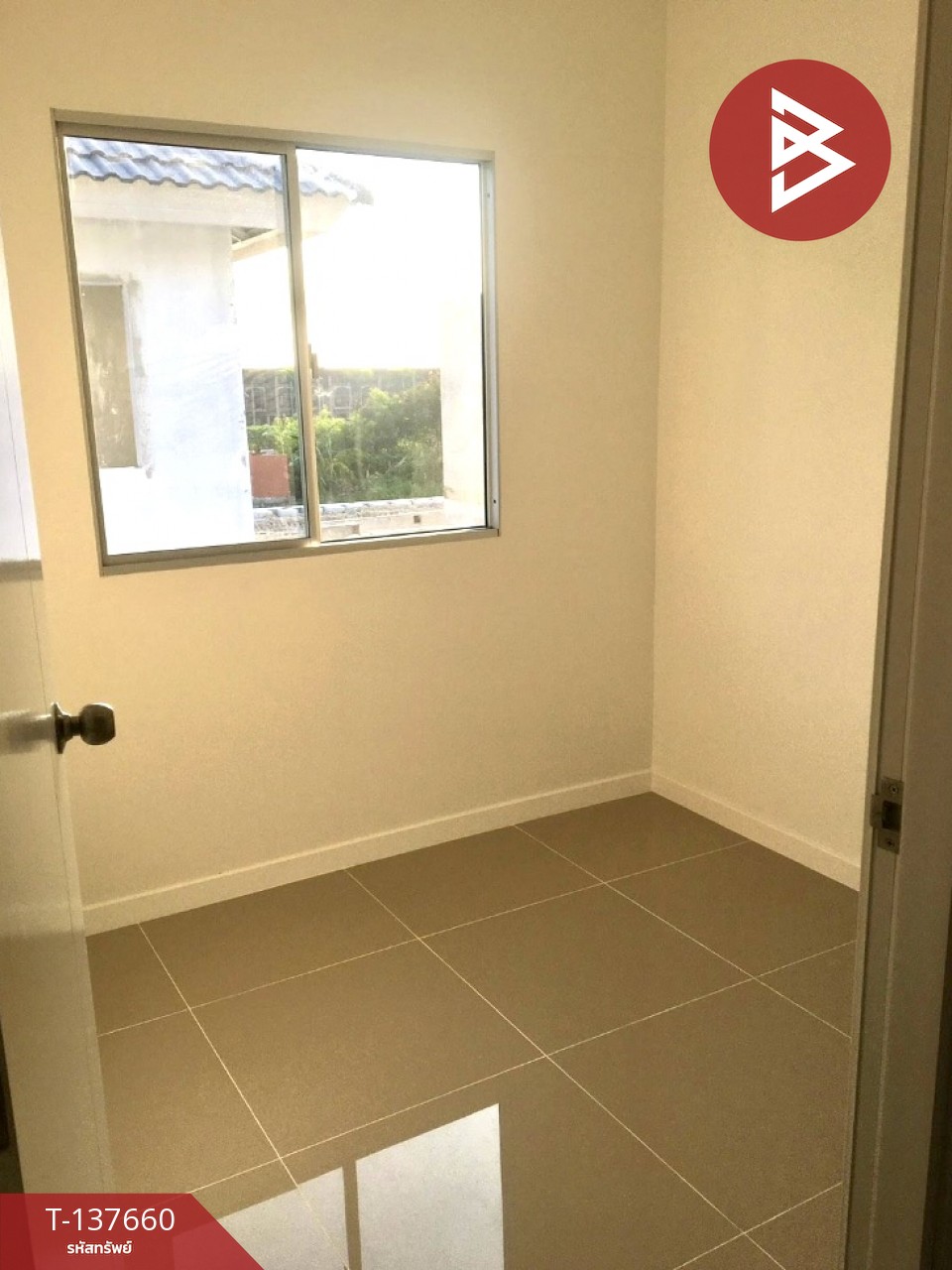 ขายทาวน์เฮ้าส์หลังมุม หมู่บ้านพฤกษา 114/2 เทพารักษ์-เมืองใหม่ฯ สมุทรปราการ 10