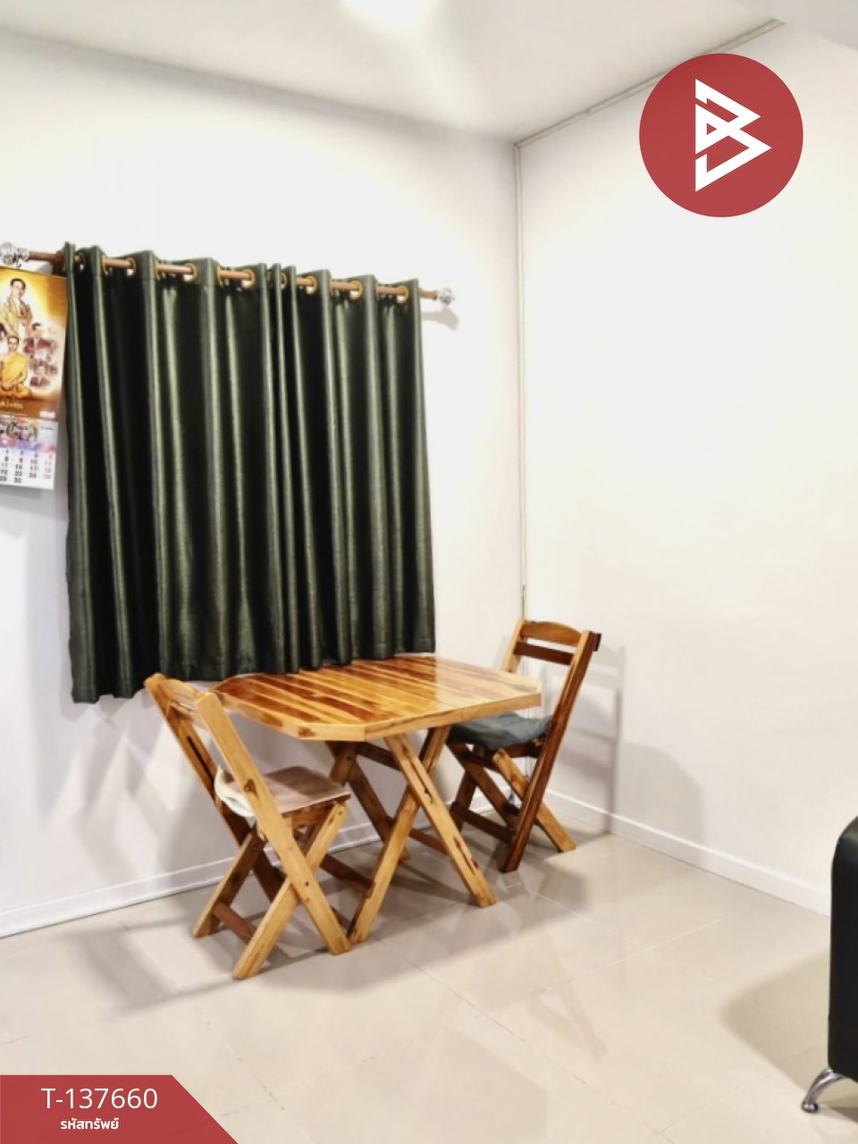 ขายทาวน์เฮ้าส์หลังมุม หมู่บ้านพฤกษา 114/2 เทพารักษ์-เมืองใหม่ฯ สมุทรปราการ 6