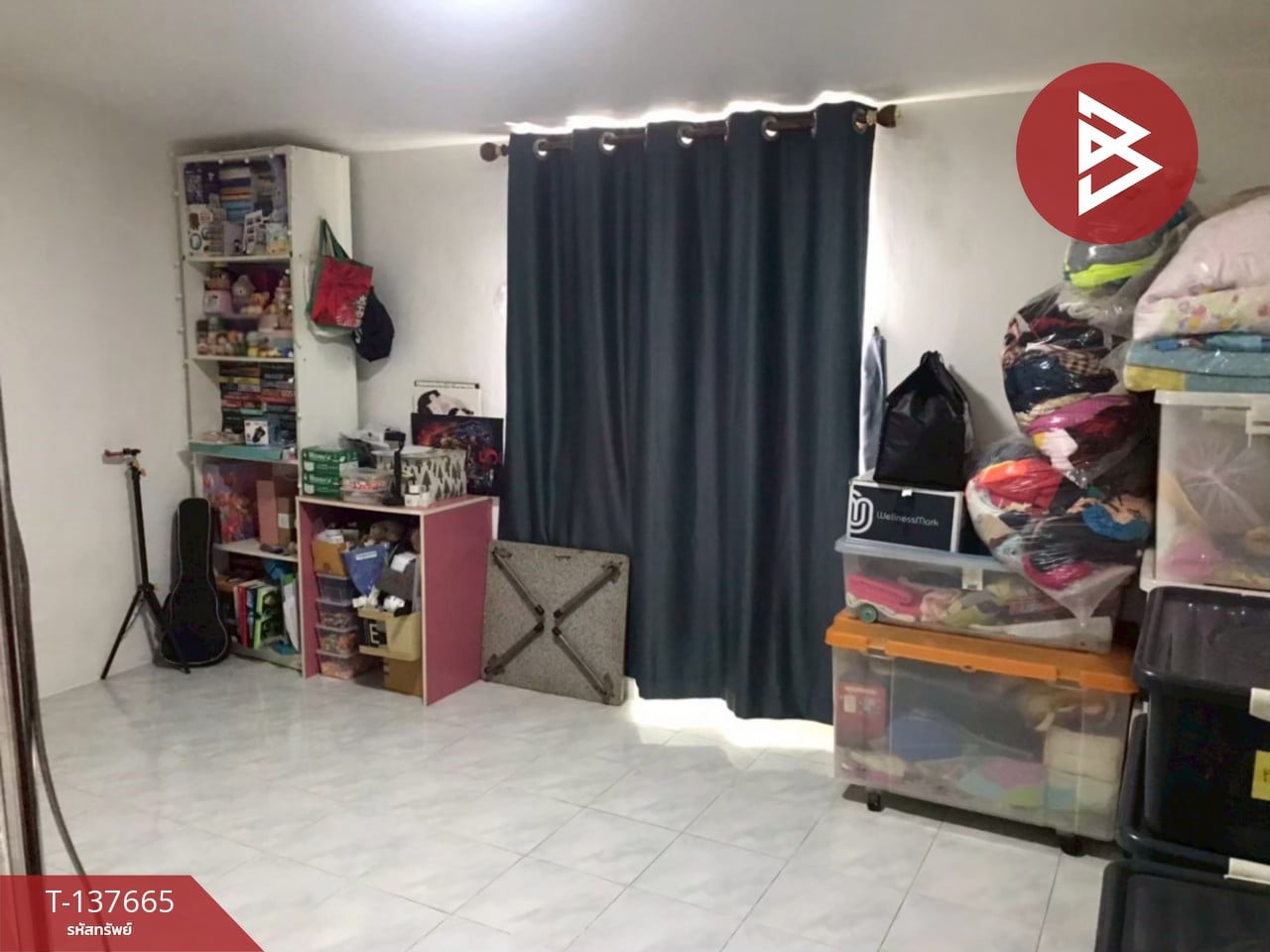 ขายทาวน์เฮ้าส์ เนื้อที่ 18 ตารางวา บางปะกง ฉะเชิงเทรา 15