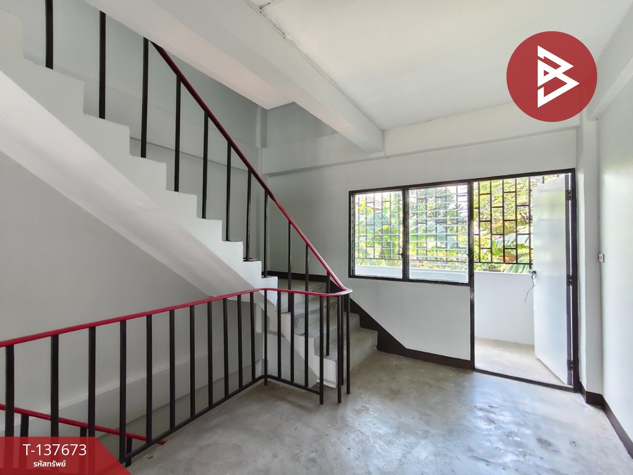 ขายอาคารพาณิชย์ 3 ชั้น เนื้อที่ 17 ตร.วา พระปฐมเจดีย์ นครปฐม 11