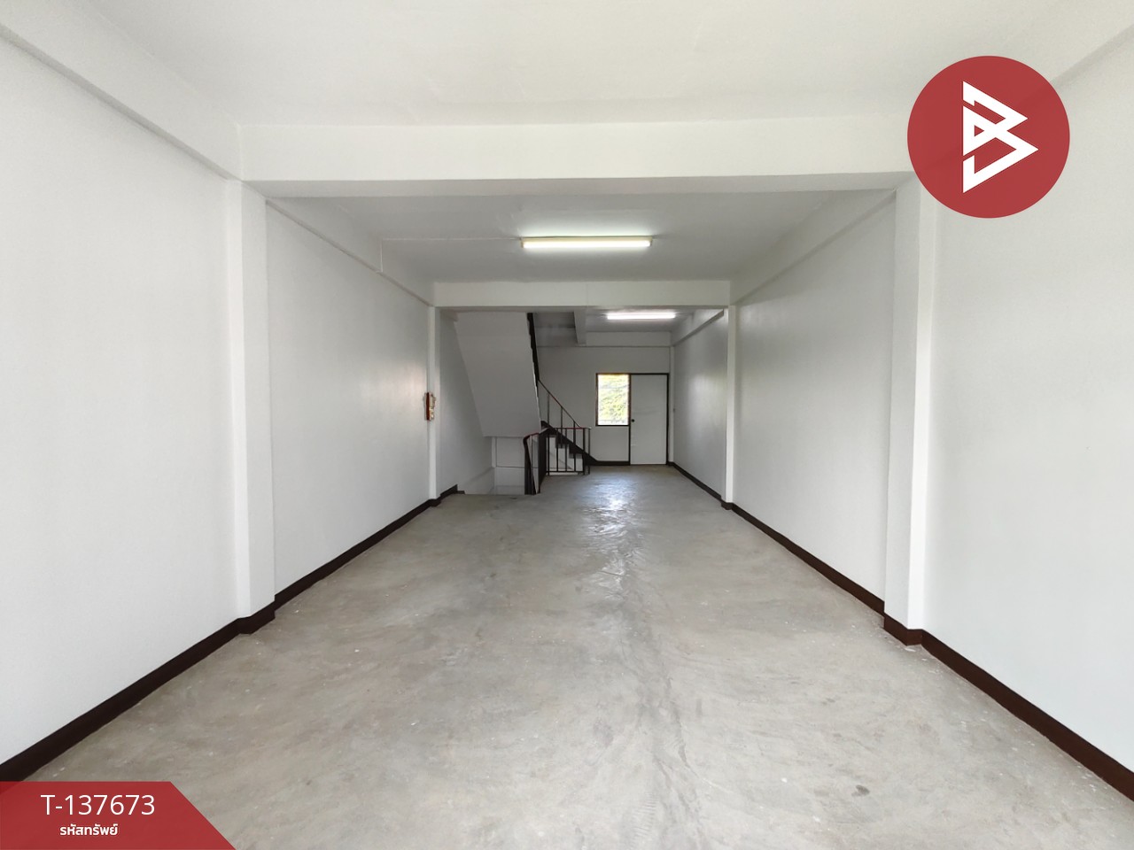 ขายอาคารพาณิชย์ 3 ชั้น เนื้อที่ 17 ตร.วา พระปฐมเจดีย์ นครปฐม 9