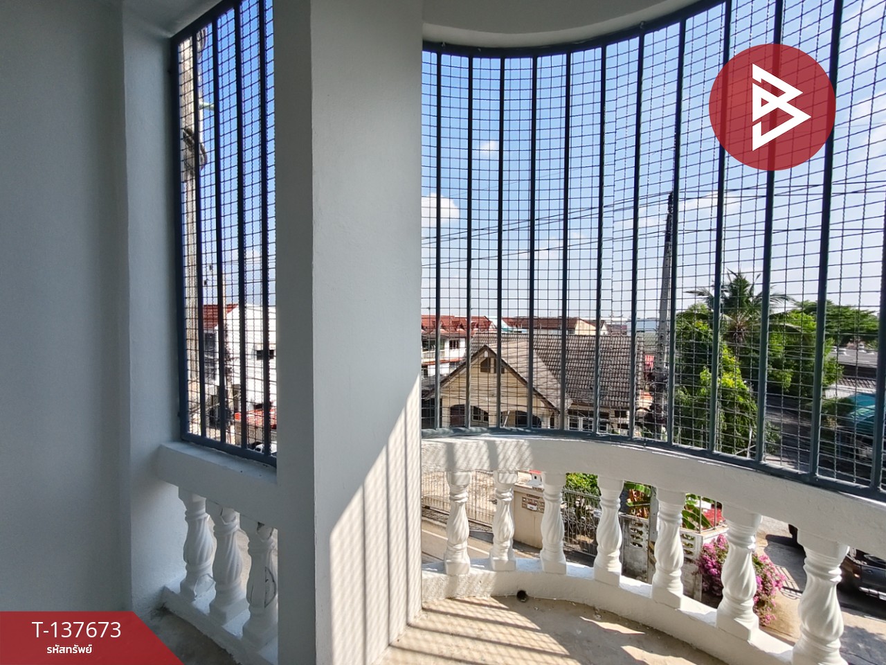 ขายอาคารพาณิชย์ 3 ชั้น เนื้อที่ 17 ตร.วา พระปฐมเจดีย์ นครปฐม 14