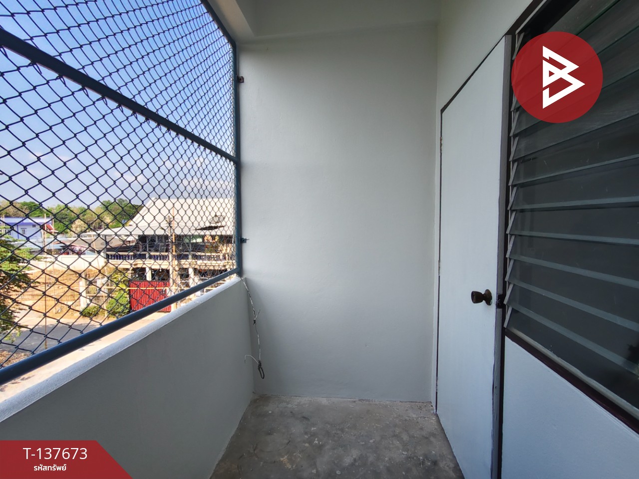 ขายอาคารพาณิชย์ 3 ชั้น เนื้อที่ 17 ตร.วา พระปฐมเจดีย์ นครปฐม 12