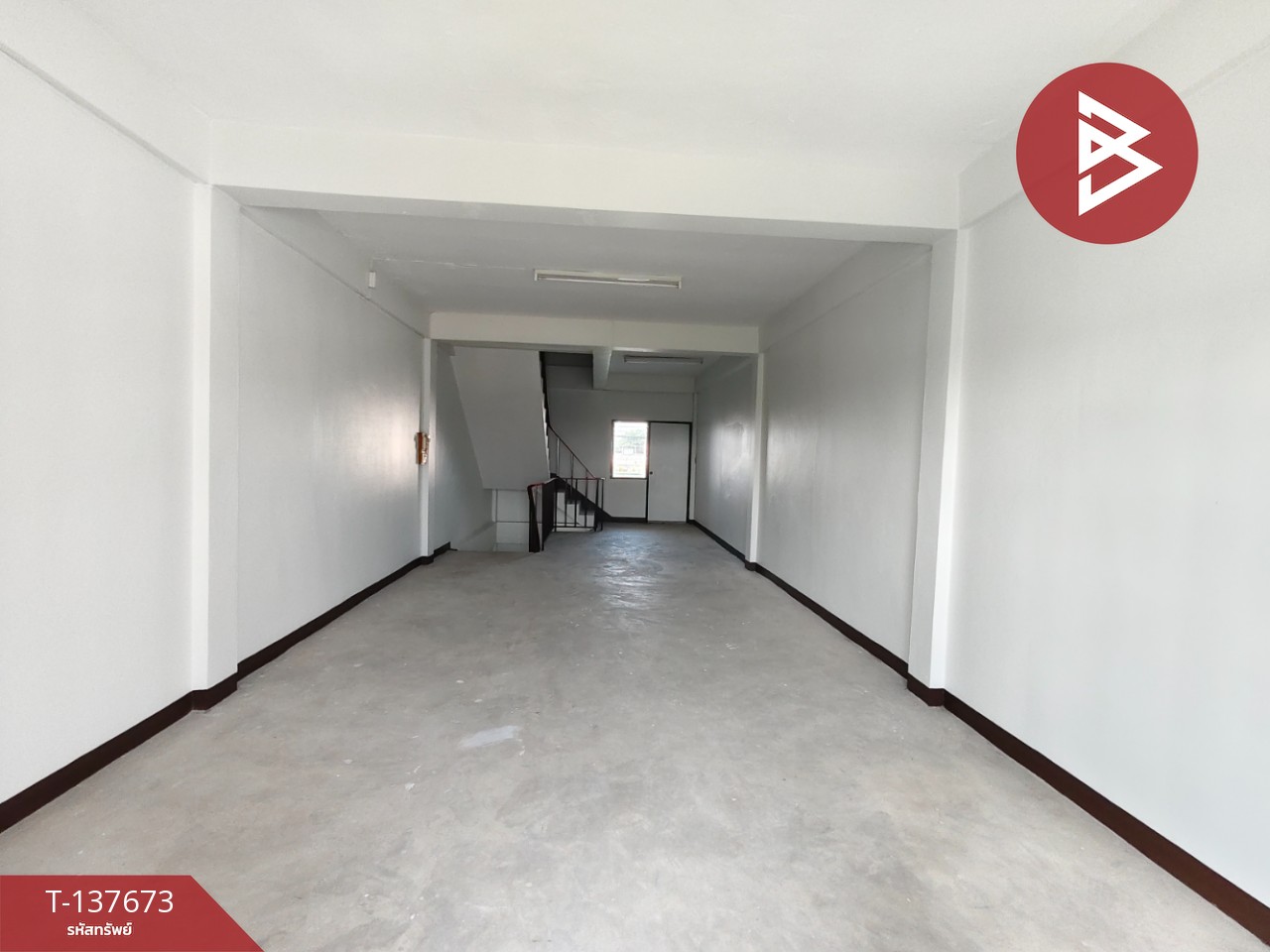 ขายอาคารพาณิชย์ 3 ชั้น เนื้อที่ 17 ตร.วา พระปฐมเจดีย์ นครปฐม 8