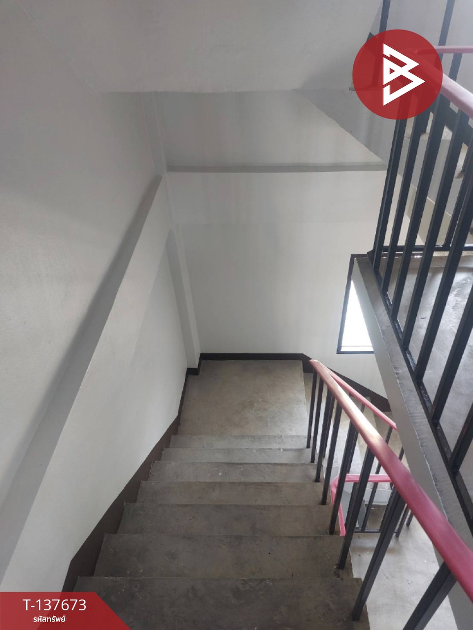 ขายอาคารพาณิชย์ 3 ชั้น เนื้อที่ 17 ตร.วา พระปฐมเจดีย์ นครปฐม 7