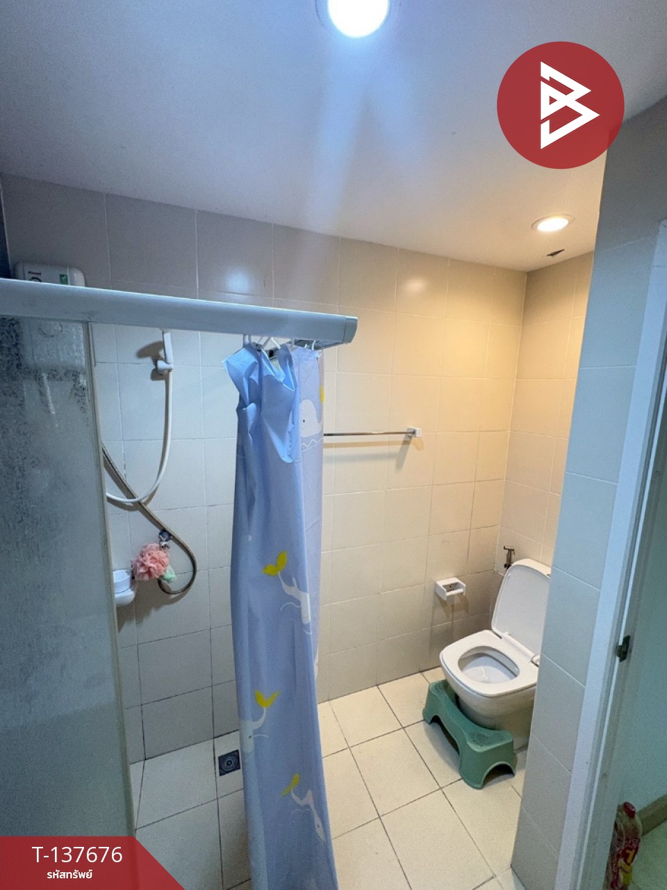 ขายทาวน์เฮ้าส์ หมู่บ้านเดอะคอนเนค สุวรรณภูมิ 2 (The Connect Suwannabhumi 2) บางพลี สมุทรปราการ 12