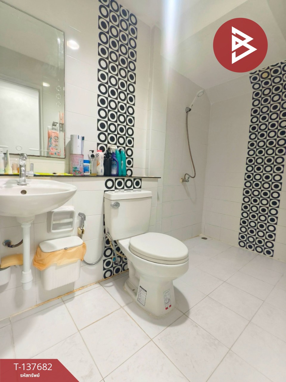 ขายทาวน์เฮ้าส์ หมู่บ้านวิเศษสุขนคร เฟส3 พันท้ายนรสิงห์ สมุทรสาคร 15