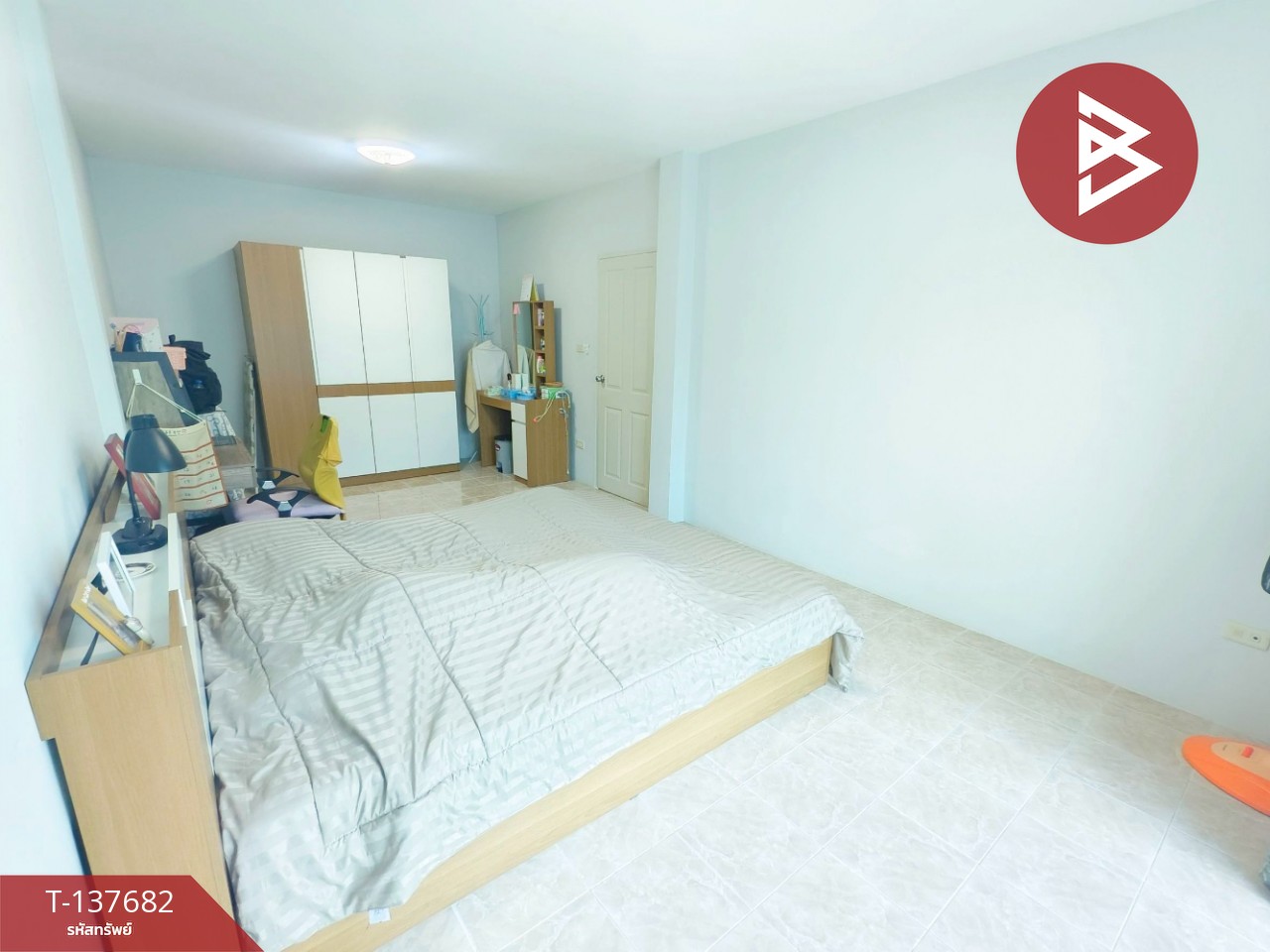 ขายทาวน์เฮ้าส์ หมู่บ้านวิเศษสุขนคร เฟส3 พันท้ายนรสิงห์ สมุทรสาคร 14