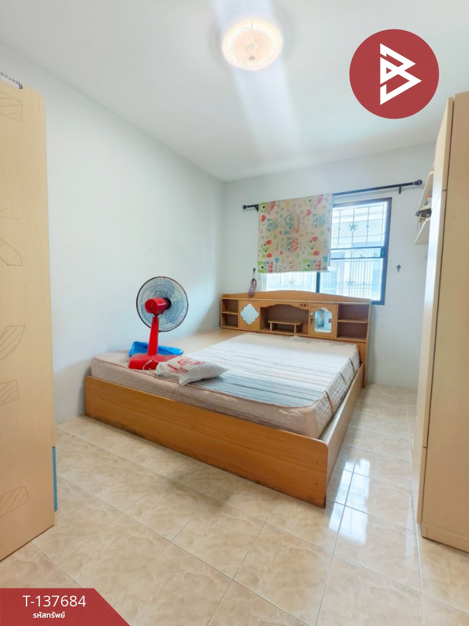 ขายทาวน์เฮ้าส์ หมู่บ้านวิเศษสุขนคร เฟส3 พันท้ายนรสิงห์ สมุทรสาคร 10