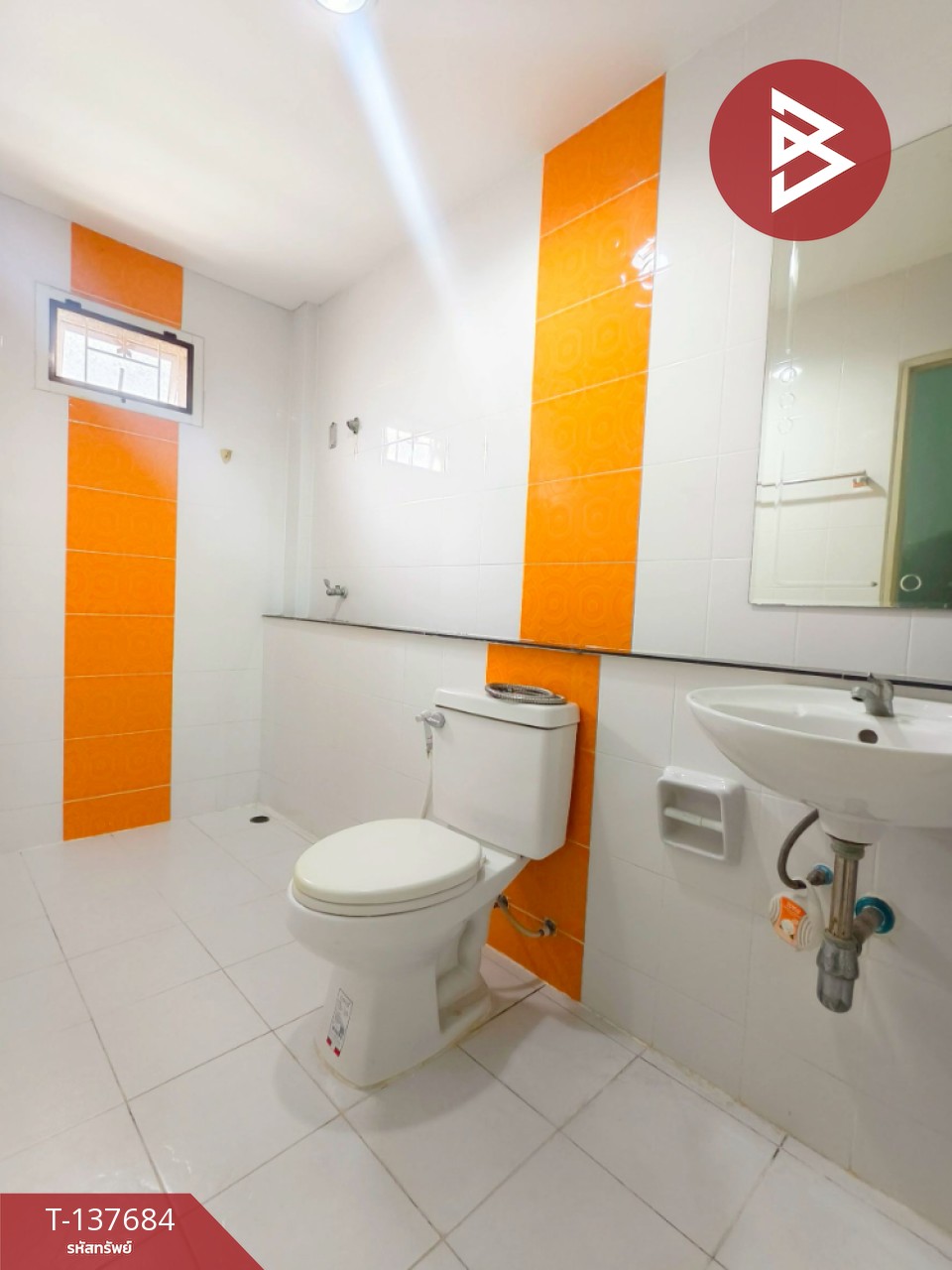 ขายทาวน์เฮ้าส์ หมู่บ้านวิเศษสุขนคร เฟส3 พันท้ายนรสิงห์ สมุทรสาคร 13