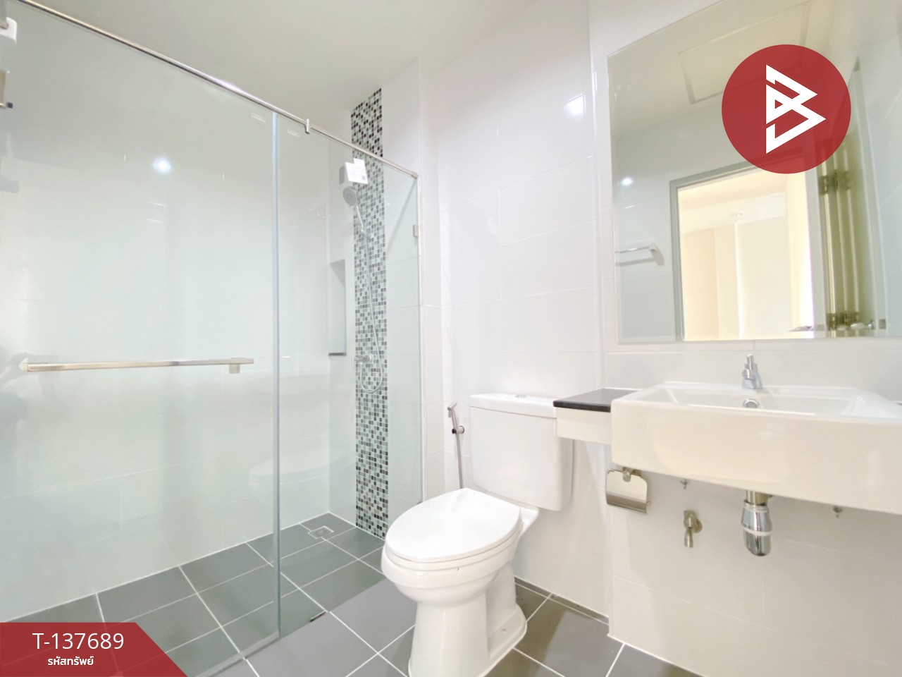 ขายทาวน์เฮ้าส์ หมู่บ้านนครทองโคโลนี่ เทพารักษ์-เมืองใหม่บางพลี สมุทรปราการ 9