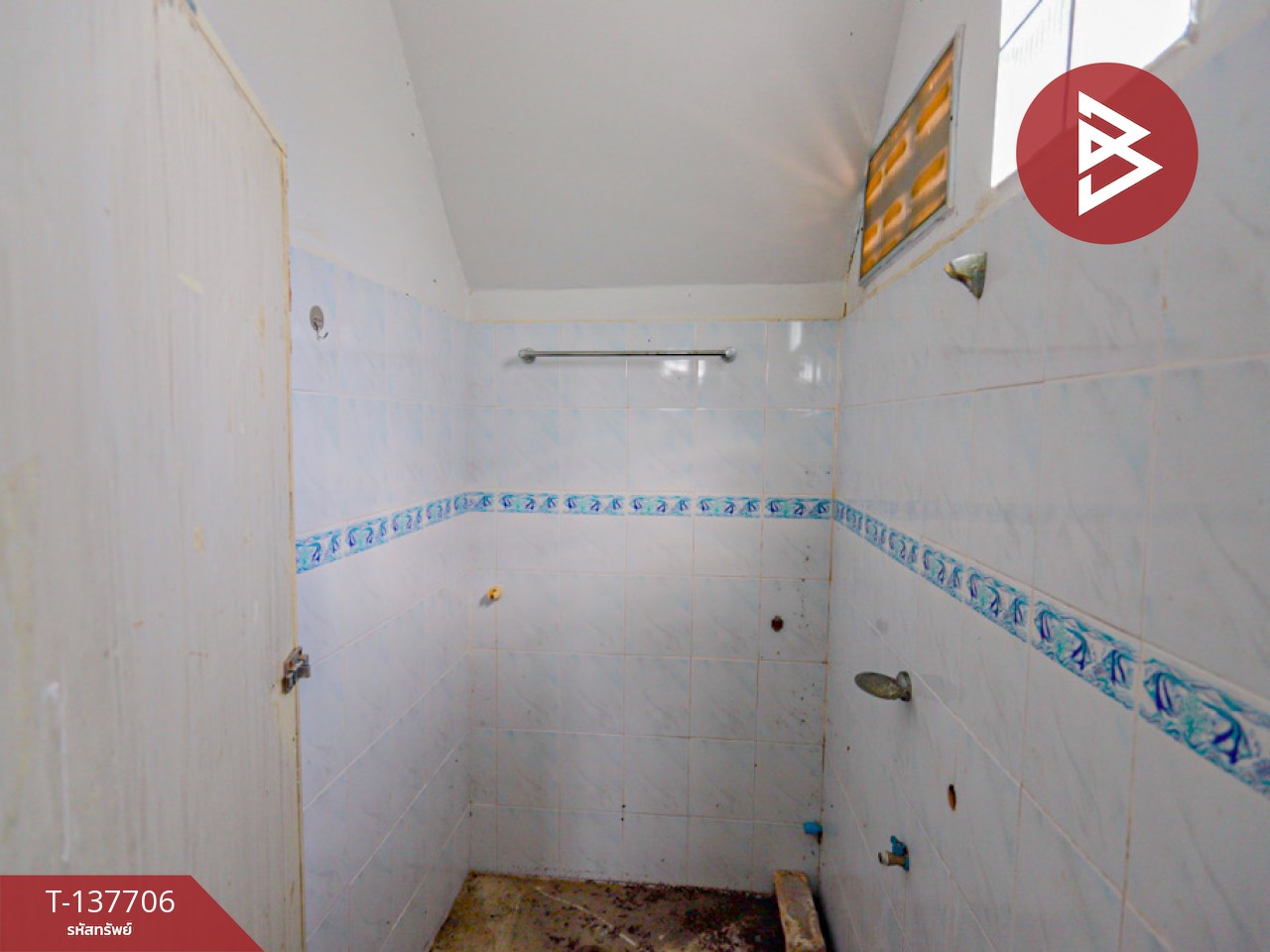 ขายบ้านเดี่ยว ซ.จัดสรรตาเบิ้ม4 เนื้อที่ 63 ตร.วา พระสมุทรเจดีย์ สมุทรปราการ 5