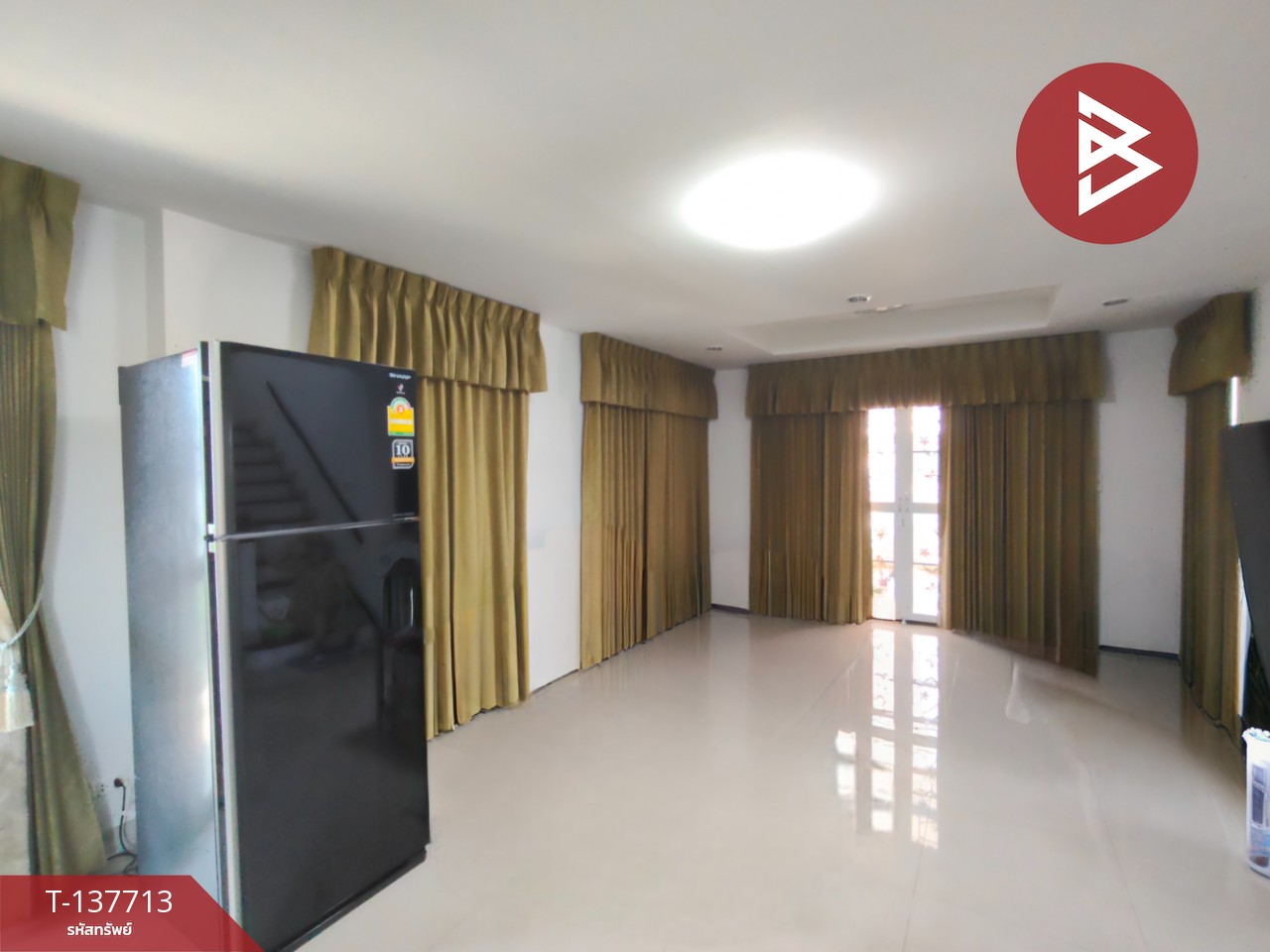 ขายบ้านเดี่ยว หมู่บ้านสิรีนเฮ้าส์ บางนา (Sirinhouse Bangna) สมุทรปราการ 4