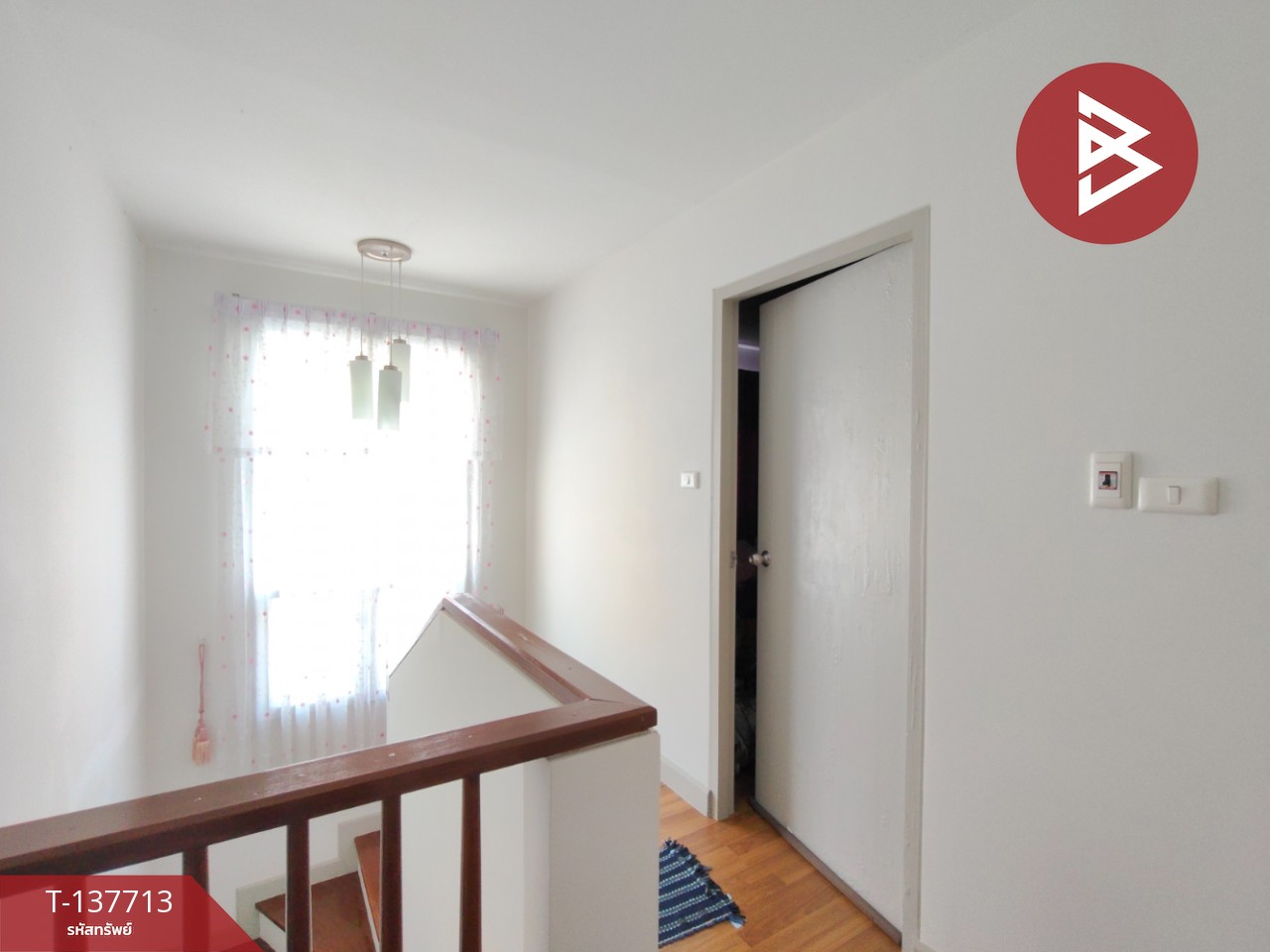 ขายบ้านเดี่ยว หมู่บ้านสิรีนเฮ้าส์ บางนา (Sirinhouse Bangna) สมุทรปราการ 7