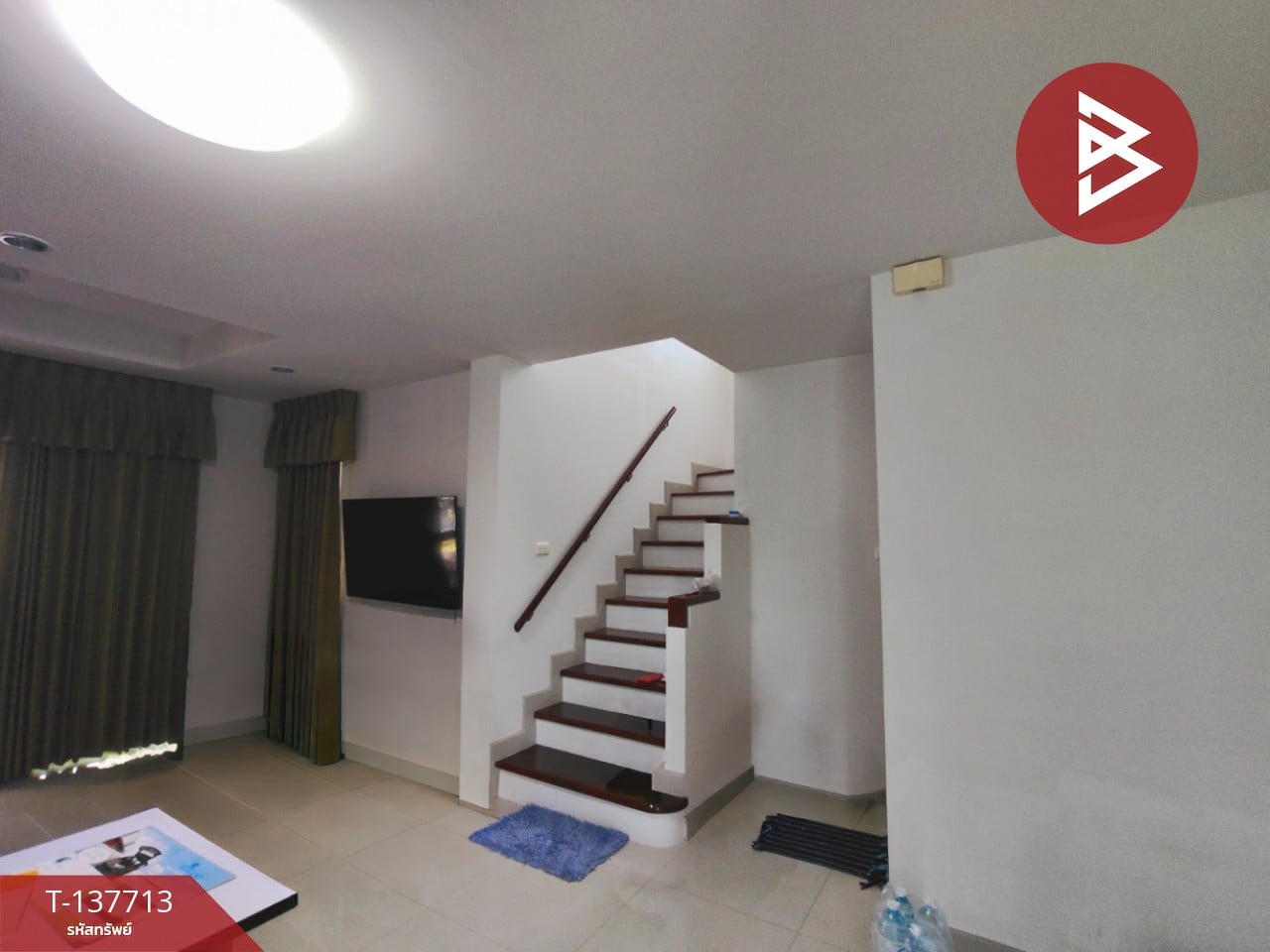 ขายบ้านเดี่ยว หมู่บ้านสิรีนเฮ้าส์ บางนา (Sirinhouse Bangna) สมุทรปราการ 6