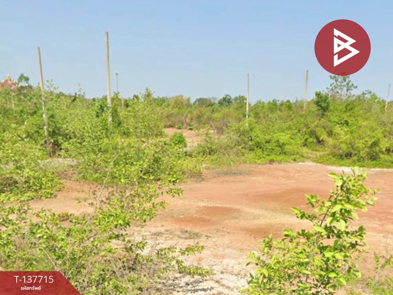 ขายที่ดิน เนื้อที่ 95 ตร.วา หินกอง ราชบุรี 3