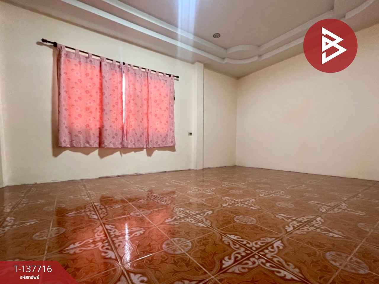 ขายบ้านเดี่ยวชั้นเดียว เนื้อที่ 70 ตร.วา บ้านฉาง ระยอง 9