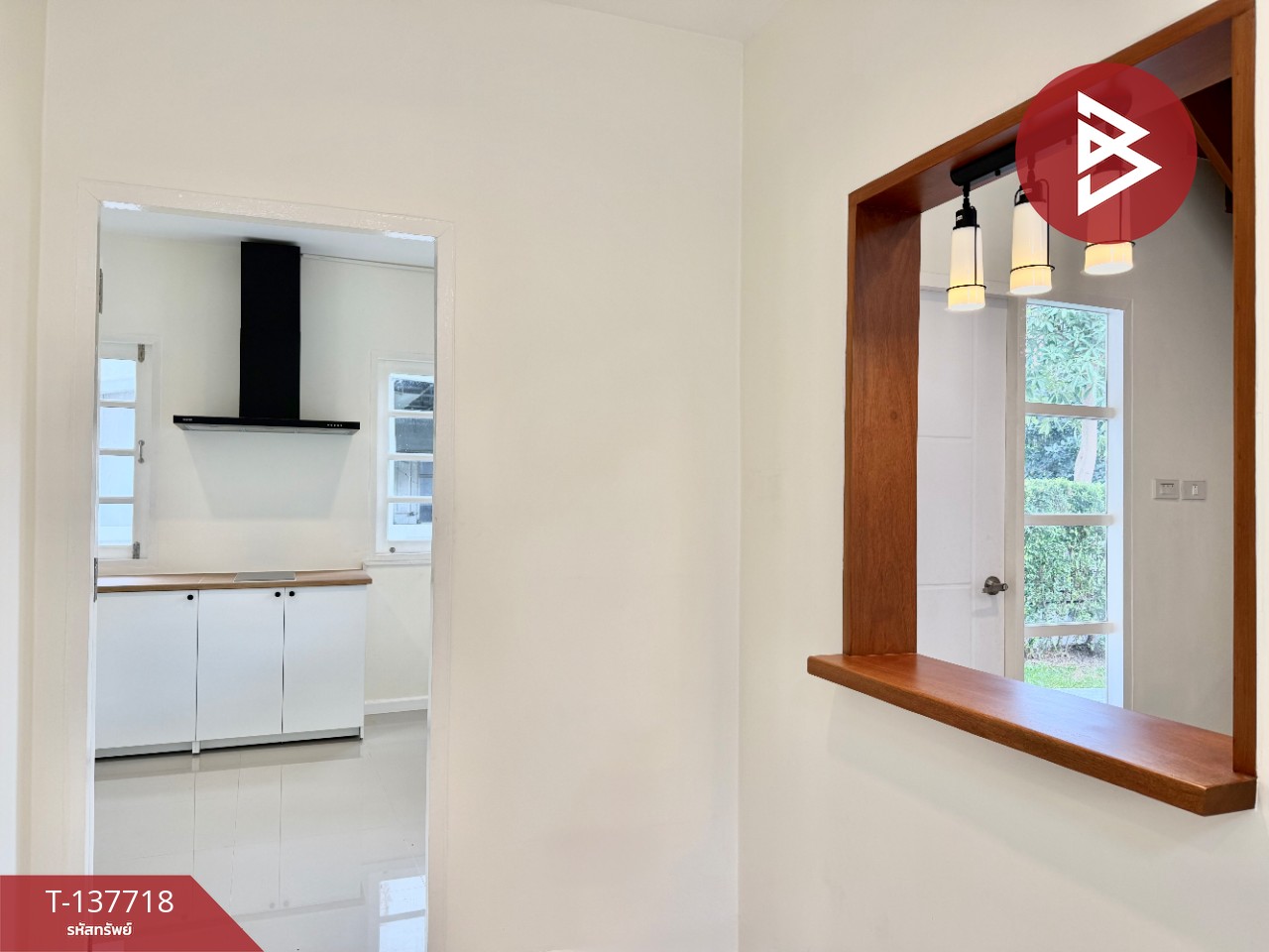 ให้เช่า บ้านเดี่ยว หมู่บ้านลลิล อินเดอะพาร์ค พระราม 2-เอกชัย (Baan Lalin In The Park) สมุทรสาคร 12