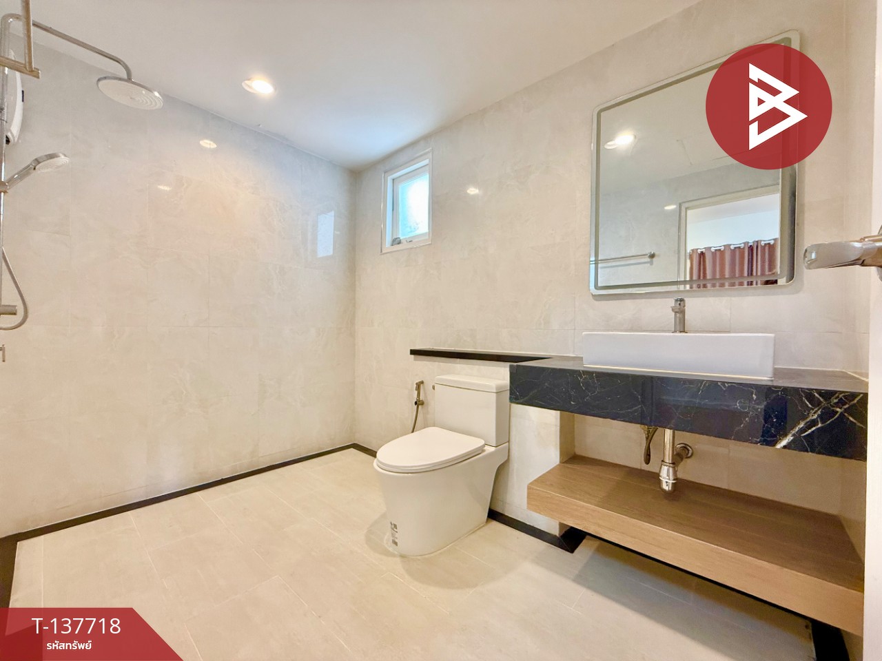 ให้เช่า บ้านเดี่ยว หมู่บ้านลลิล อินเดอะพาร์ค พระราม 2-เอกชัย (Baan Lalin In The Park) สมุทรสาคร 15