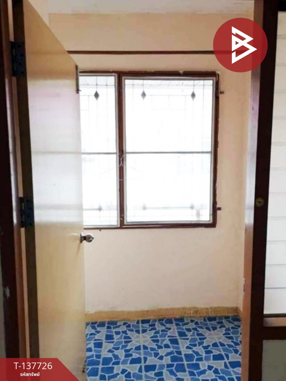 ขายห้องชุด เอื้ออาทรพร้อมมิตร บางเมือง-เทพารักษ์ สมุทรปราการ 7