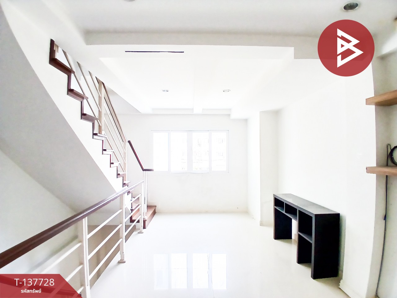 ขายอาคารพาณิชย์ หมู่บ้านเพอร์เฟค เพลส รามคำแหง174 (Perfect Place Ramkhamhaeng174) กรุงเทพมหานคร 9