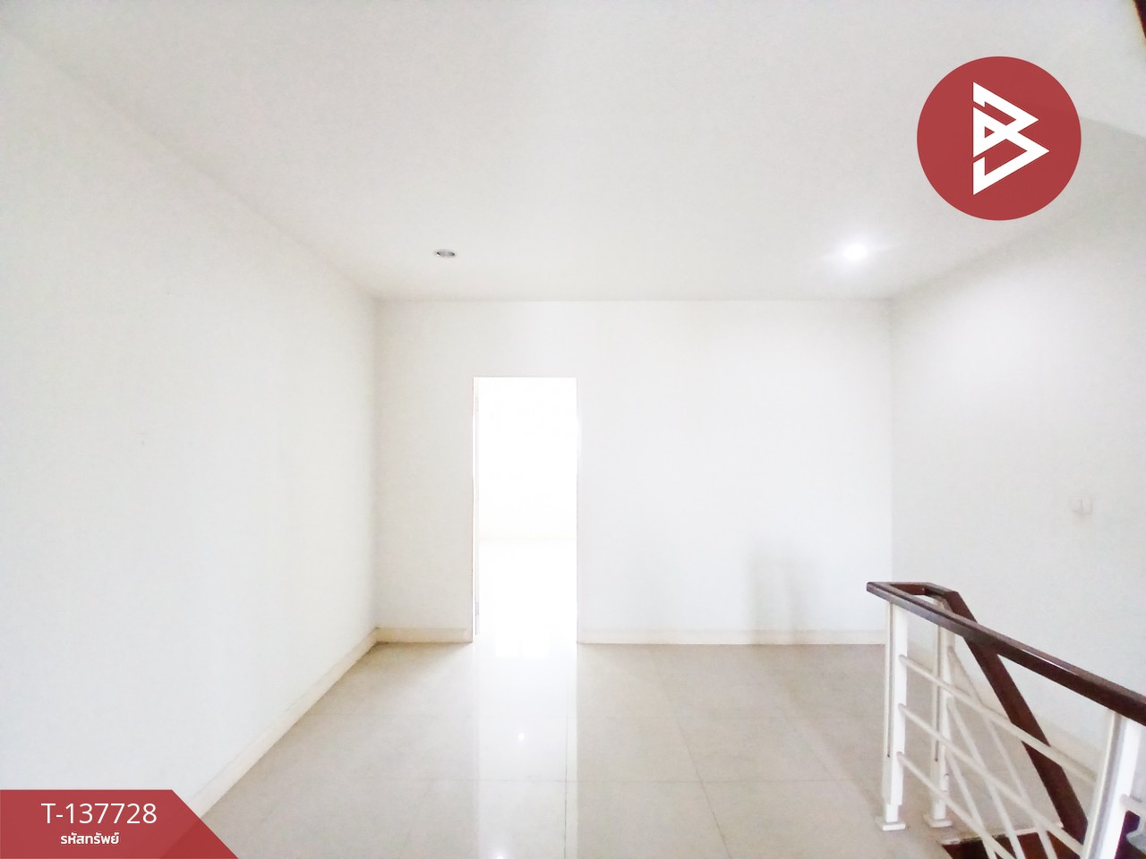 ขายอาคารพาณิชย์ หมู่บ้านเพอร์เฟค เพลส รามคำแหง174 (Perfect Place Ramkhamhaeng174) กรุงเทพมหานคร 11