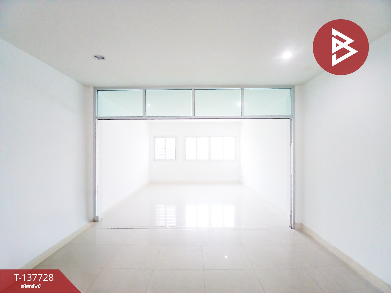 ขายอาคารพาณิชย์ หมู่บ้านเพอร์เฟค เพลส รามคำแหง174 (Perfect Place Ramkhamhaeng174) กรุงเทพมหานคร 7