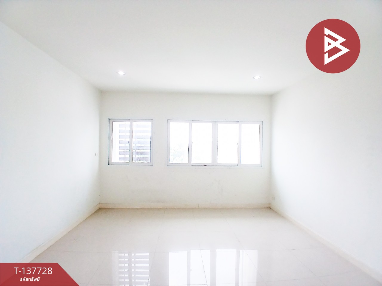ขายอาคารพาณิชย์ หมู่บ้านเพอร์เฟค เพลส รามคำแหง174 (Perfect Place Ramkhamhaeng174) กรุงเทพมหานคร 12
