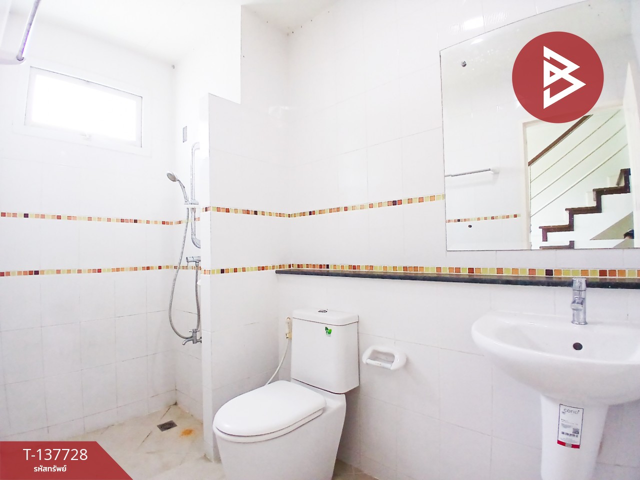 ขายอาคารพาณิชย์ หมู่บ้านเพอร์เฟค เพลส รามคำแหง174 (Perfect Place Ramkhamhaeng174) กรุงเทพมหานคร 14