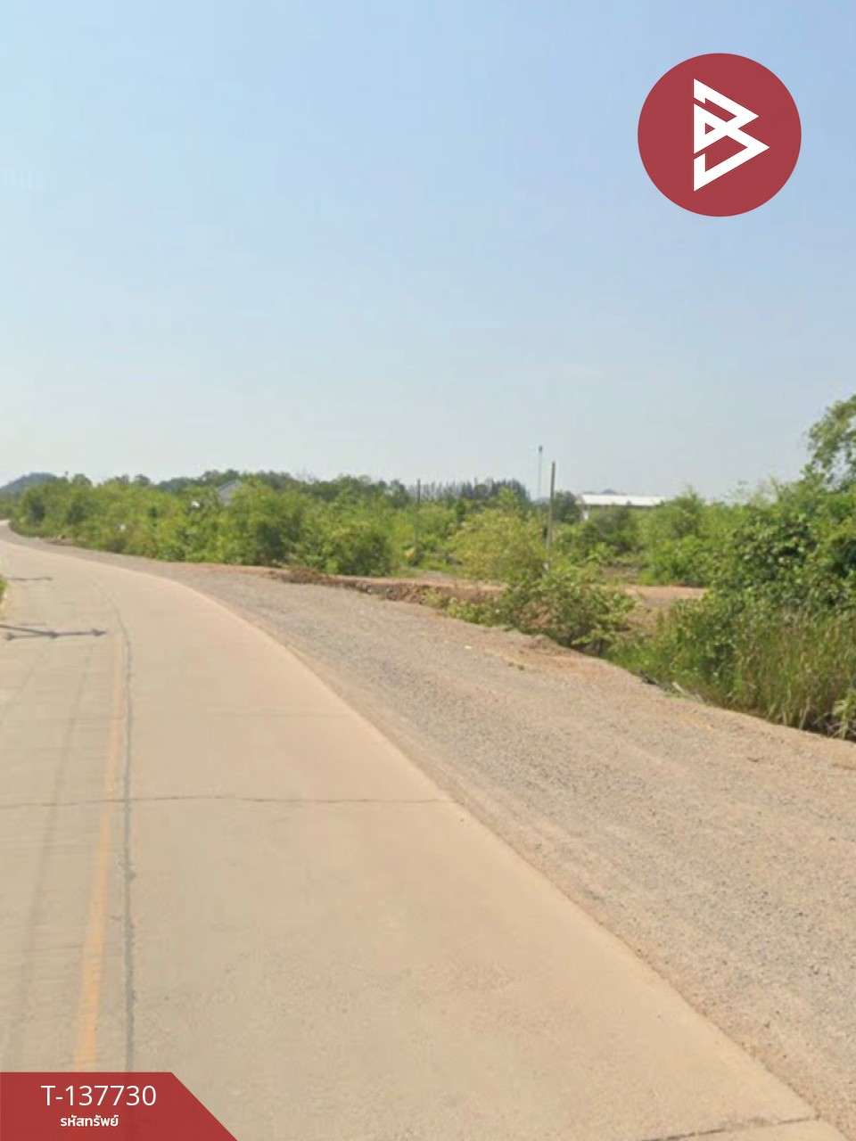 ขายที่ดิน เนื้อที่ 1 งาน 63 ตร.วา หินกอง ราชบุรี 6