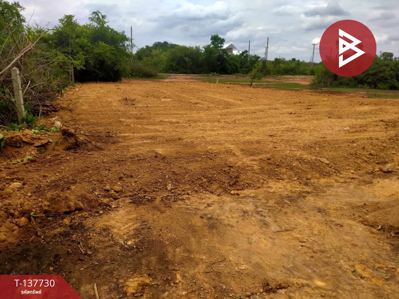 ขายที่ดิน เนื้อที่ 1 งาน 63 ตร.วา หินกอง ราชบุรี 4