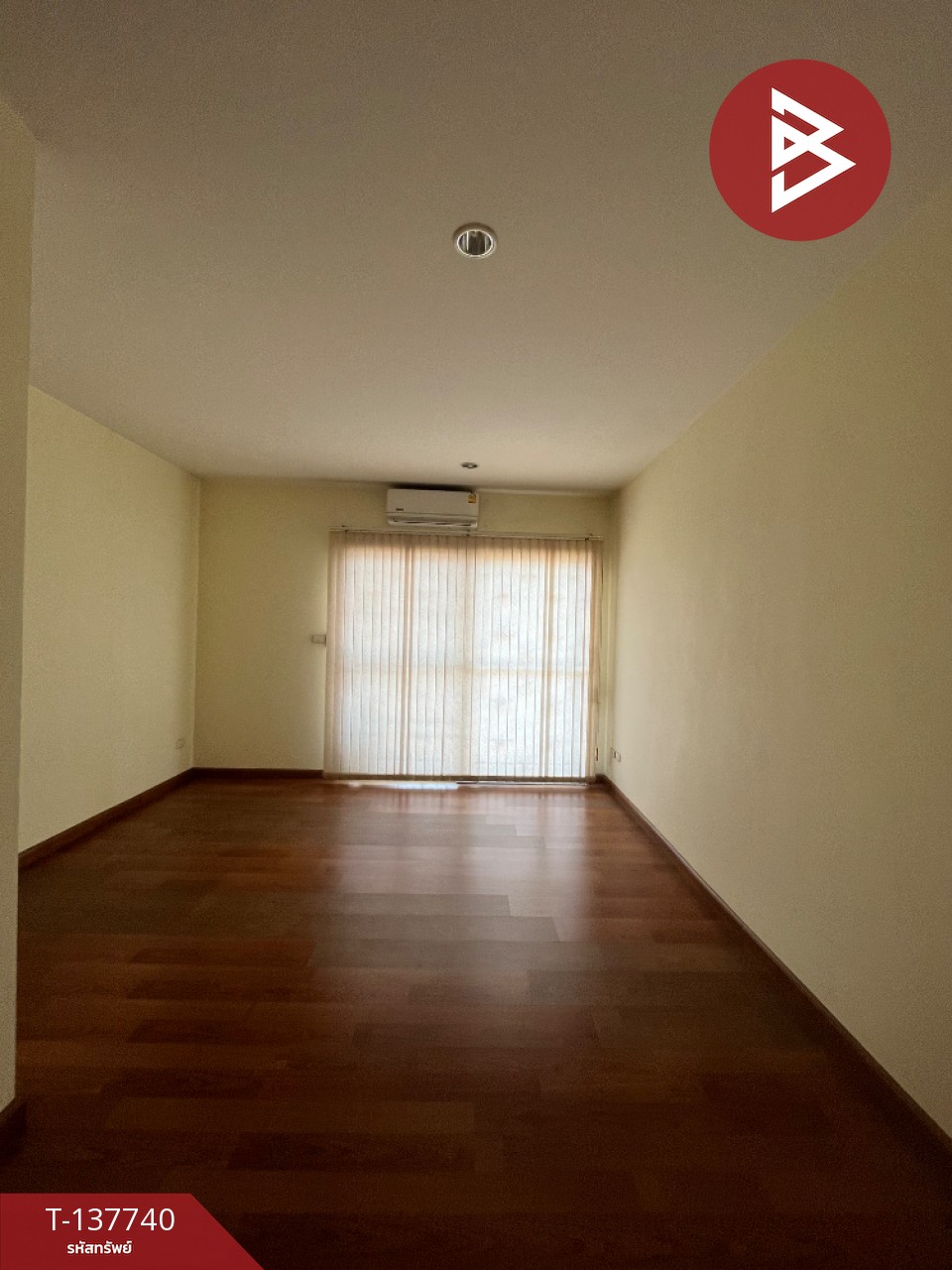 ขายทาวน์เฮ้าส์ 3 ชั้น เนื้อที่ 32 ตร.วา เทพารักษ์ สมุทรปราการ 4