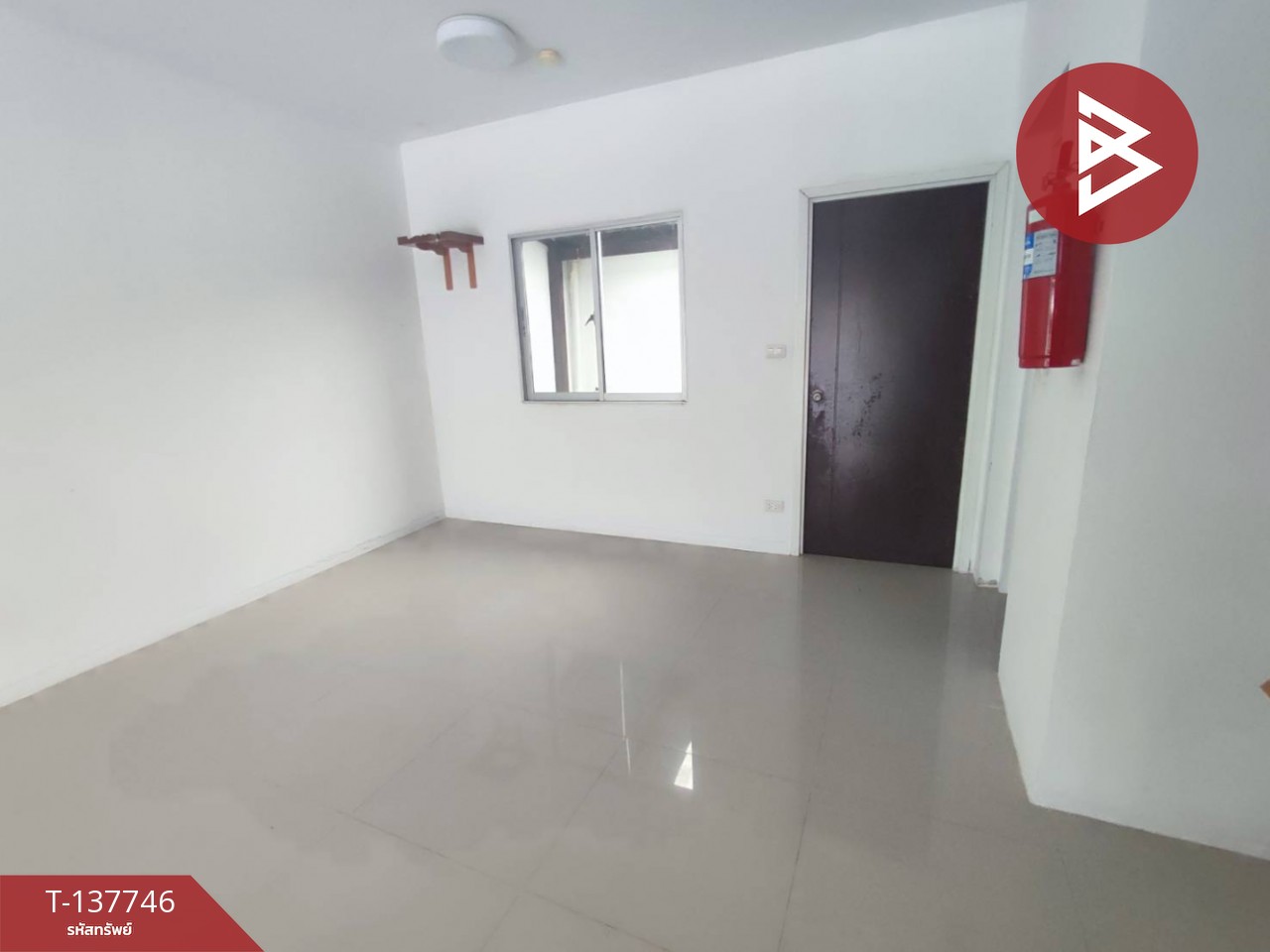 ขายทาวน์เฮ้าส์ หมู่บ้านพฤกษา127 เศรษฐกิจ-พระราม2 นาดี สมุทรสาคร 7