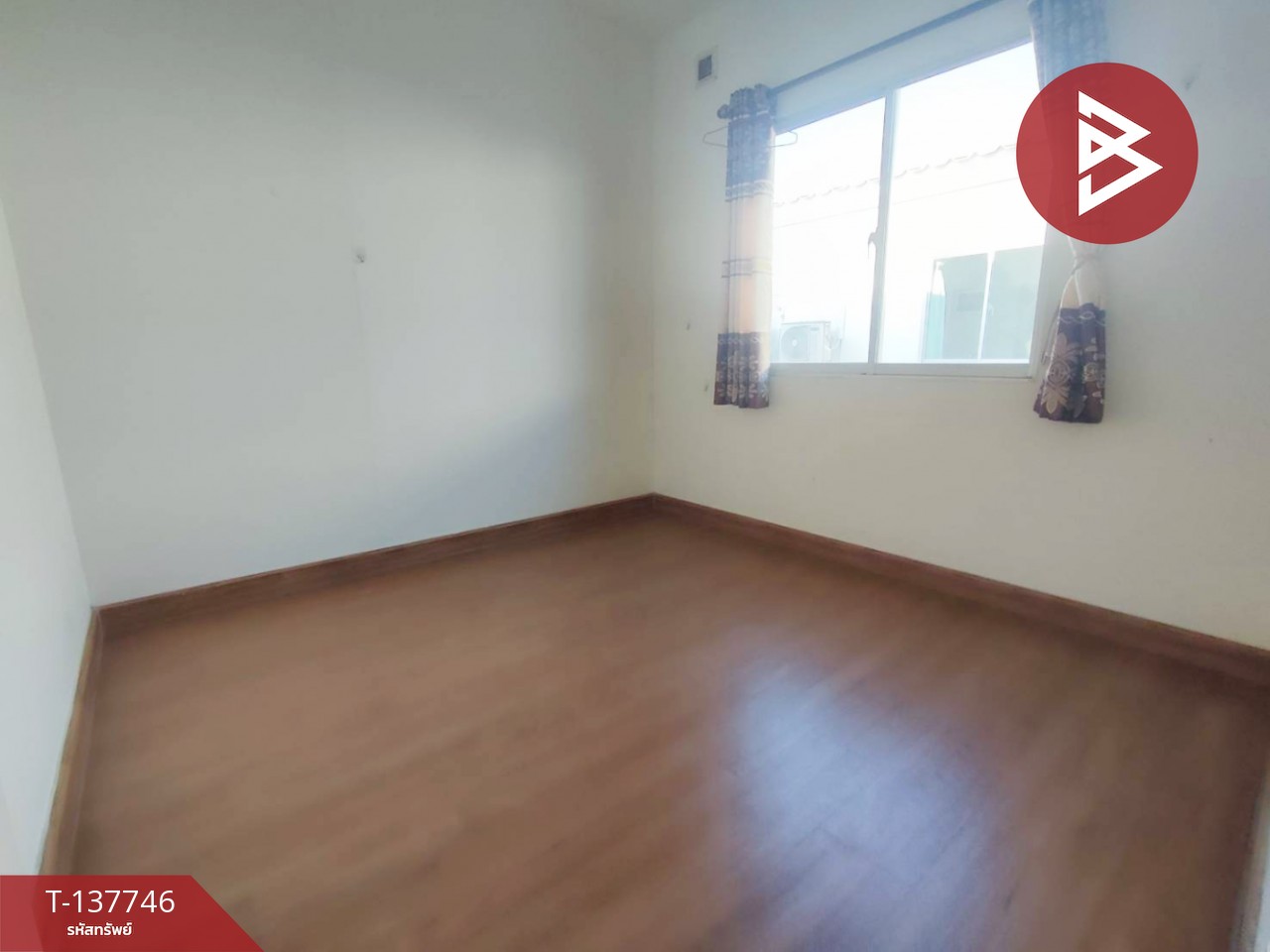 ขายทาวน์เฮ้าส์ หมู่บ้านพฤกษา127 เศรษฐกิจ-พระราม2 นาดี สมุทรสาคร 12