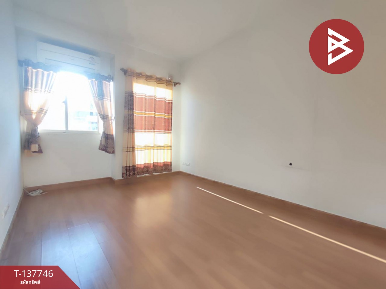 ขายทาวน์เฮ้าส์ หมู่บ้านพฤกษา127 เศรษฐกิจ-พระราม2 นาดี สมุทรสาคร 11