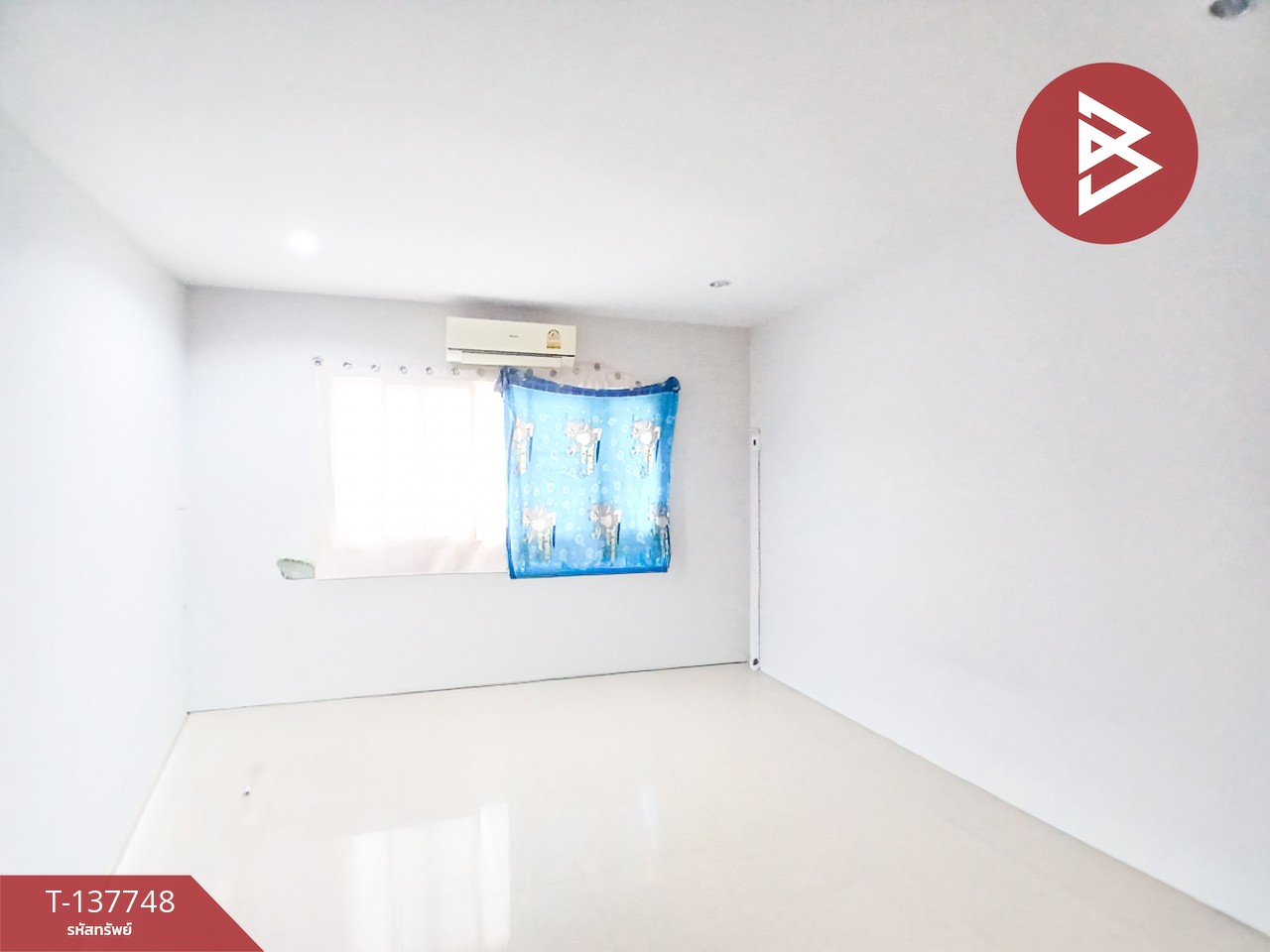 ขายอาคารพาณิชย์ หมู่บ้านเพอร์เฟค เพลส รามคำแหง174 (Perfect Place Ramkhamhaeng174) กรุงเทพมหานคร 11