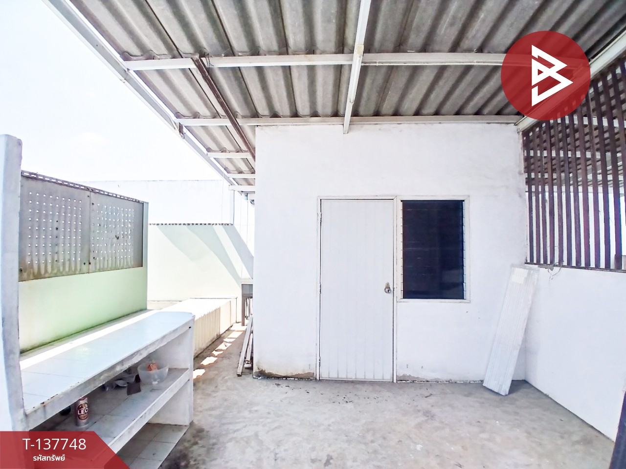 ขายอาคารพาณิชย์ หมู่บ้านเพอร์เฟค เพลส รามคำแหง174 (Perfect Place Ramkhamhaeng174) กรุงเทพมหานคร 14