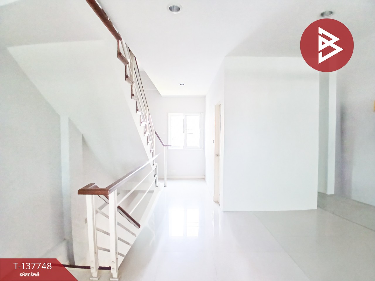 ขายอาคารพาณิชย์ หมู่บ้านเพอร์เฟค เพลส รามคำแหง174 (Perfect Place Ramkhamhaeng174) กรุงเทพมหานคร 7