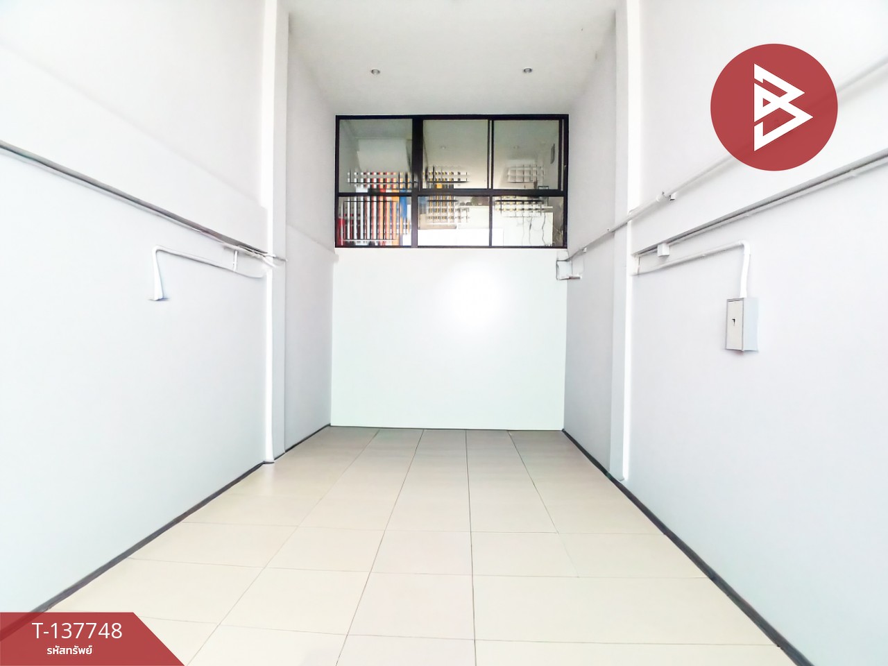 ขายอาคารพาณิชย์ หมู่บ้านเพอร์เฟค เพลส รามคำแหง174 (Perfect Place Ramkhamhaeng174) กรุงเทพมหานคร 5