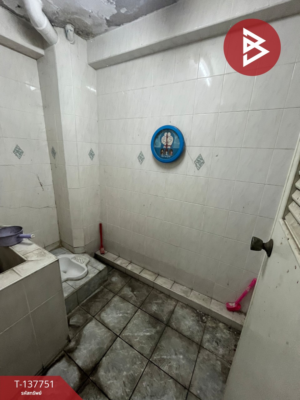 ขายอาคารพาณิชย์ หมู่บ้านเจริญทรัพย์ซิตี้ บางปลา บางพลี สมุทรปราการ 15